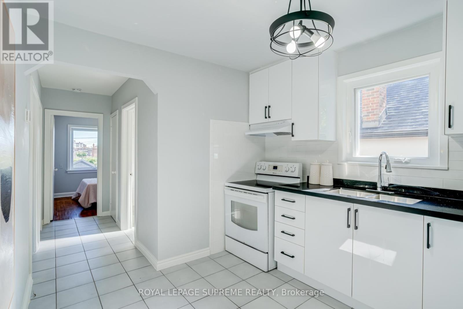 45 Beechborough Avenue, Toronto (beechborough-greenbrook), Ontario