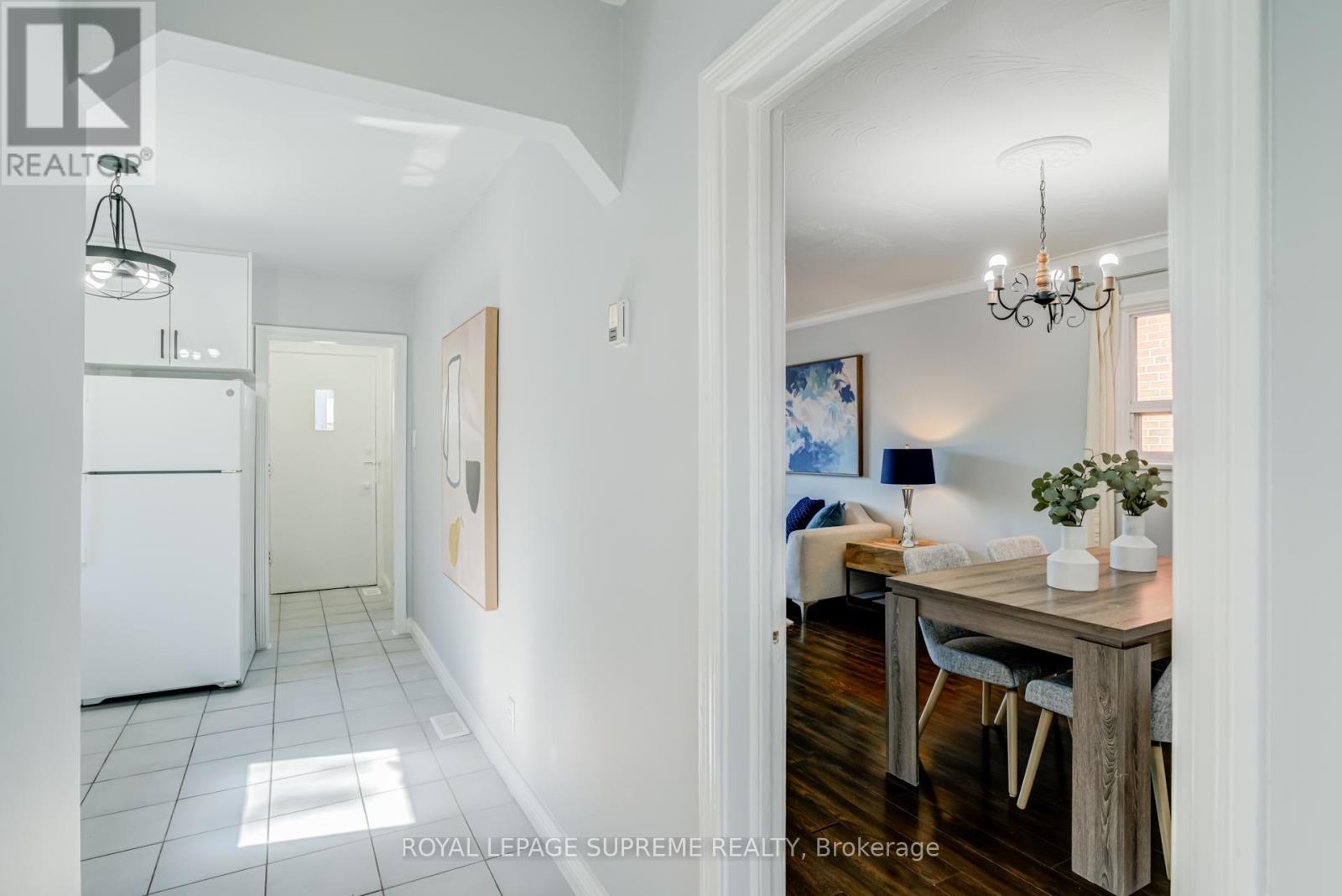 45 Beechborough Avenue, Toronto (beechborough-greenbrook), Ontario