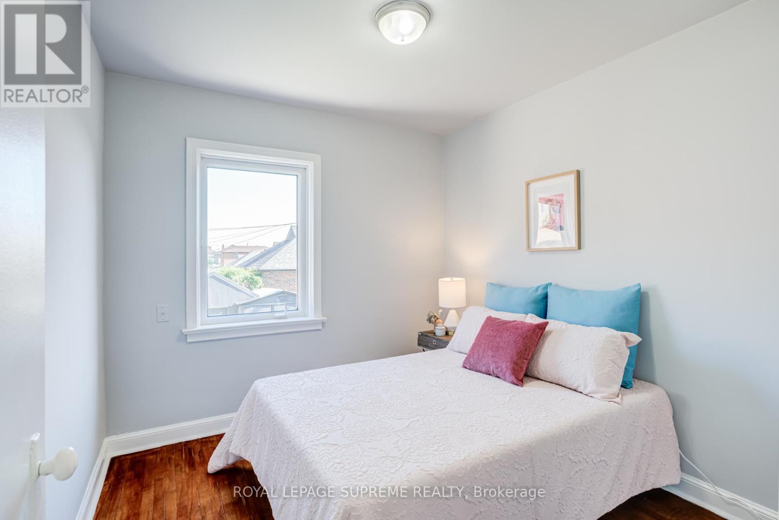 45 Beechborough Avenue, Toronto (beechborough-greenbrook), Ontario