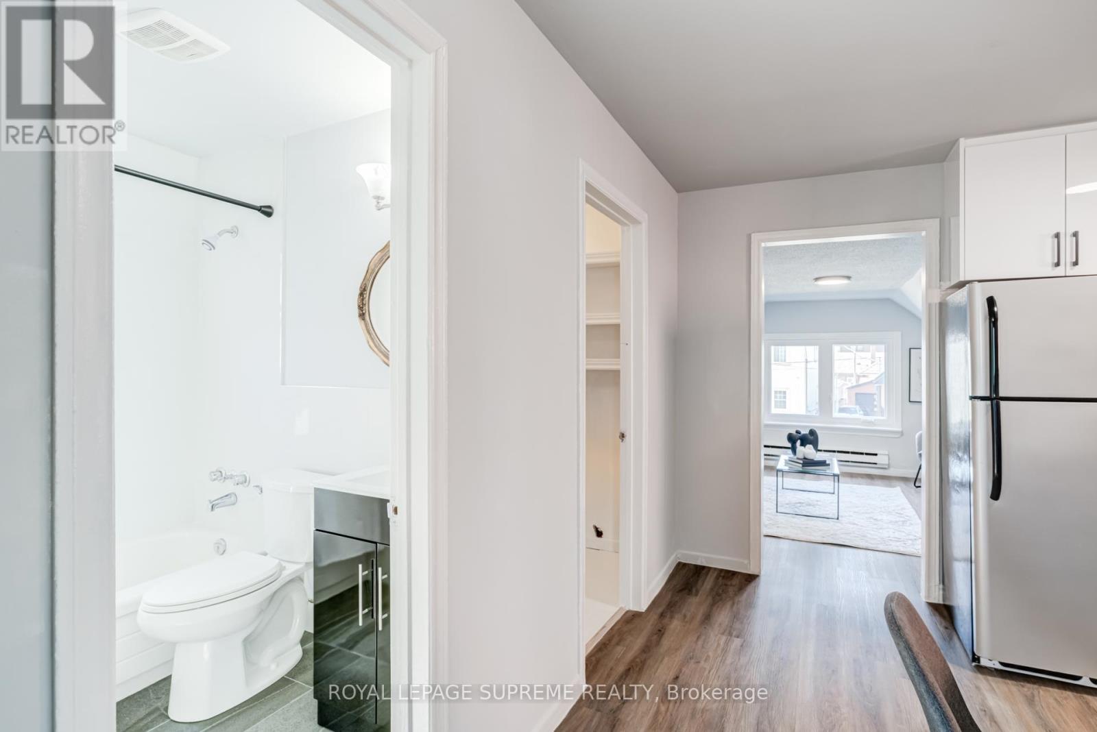 45 Beechborough Avenue, Toronto (beechborough-greenbrook), Ontario