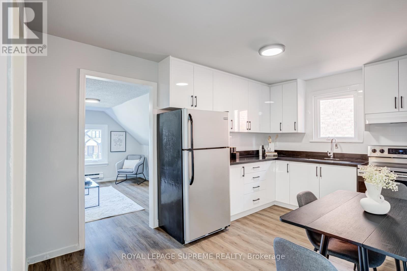 45 Beechborough Avenue, Toronto (beechborough-greenbrook), Ontario