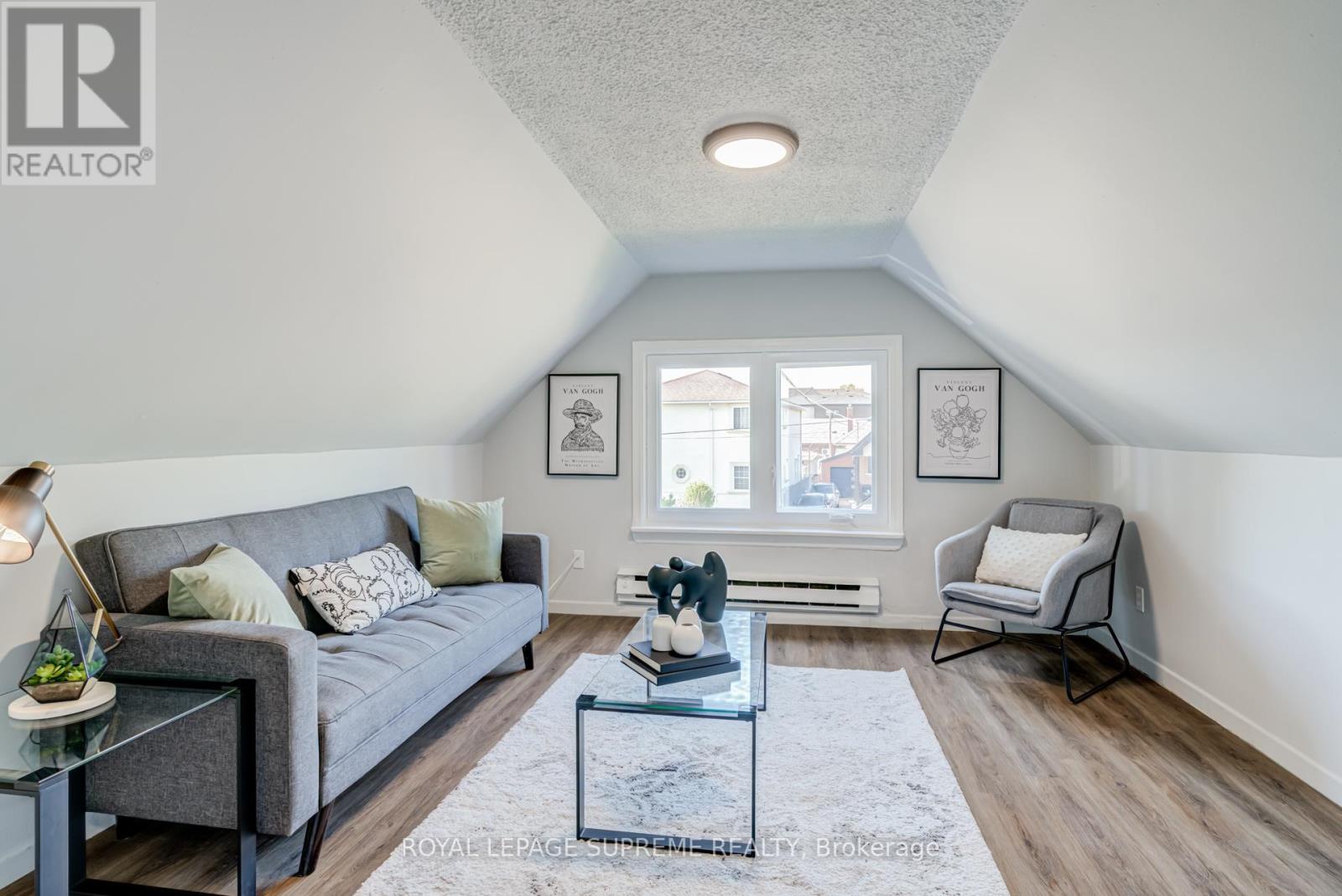 45 Beechborough Avenue, Toronto (beechborough-greenbrook), Ontario