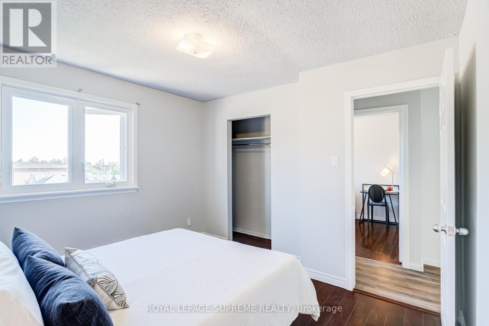 45 Beechborough Avenue, Toronto (beechborough-greenbrook), Ontario