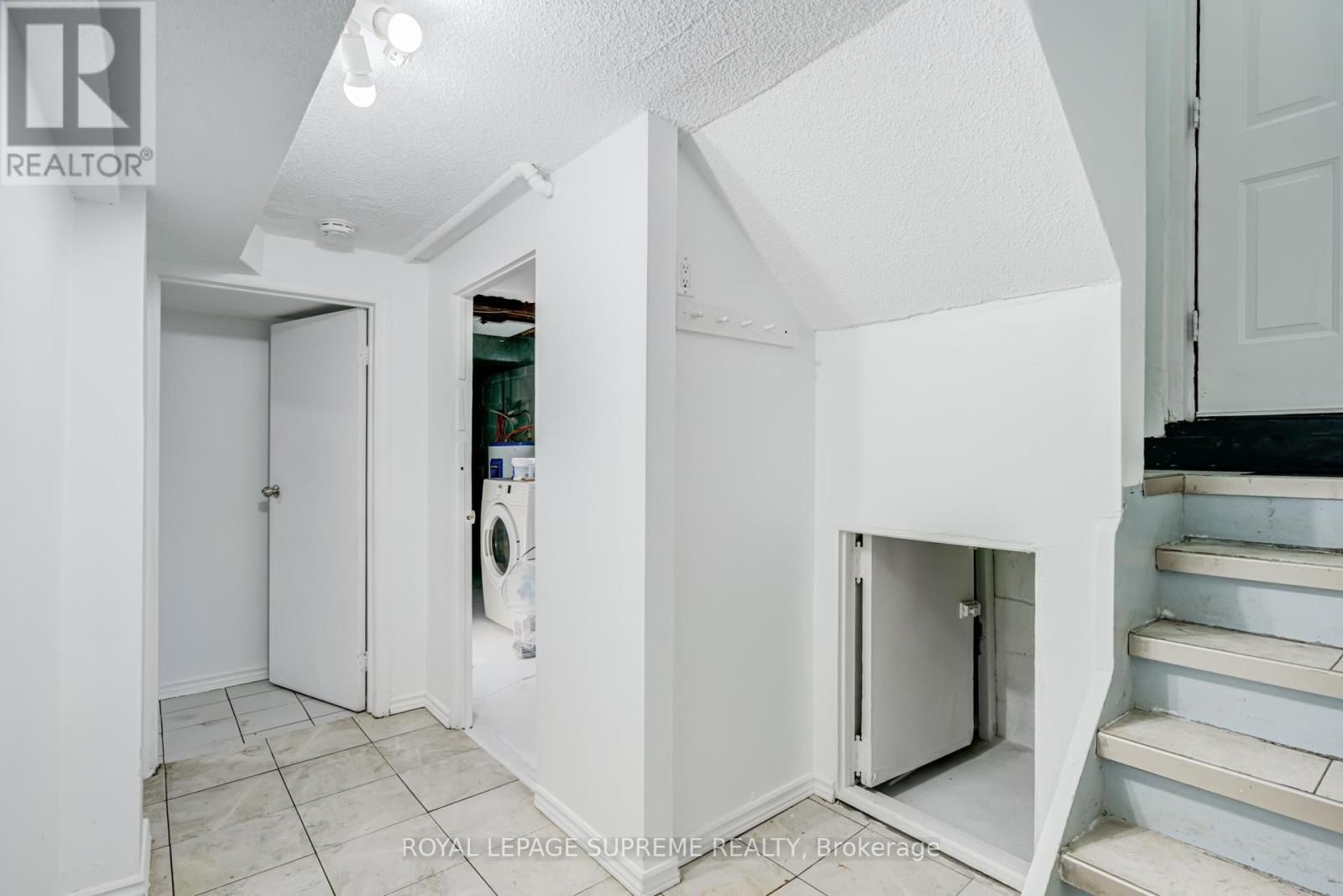 45 Beechborough Avenue, Toronto (beechborough-greenbrook), Ontario