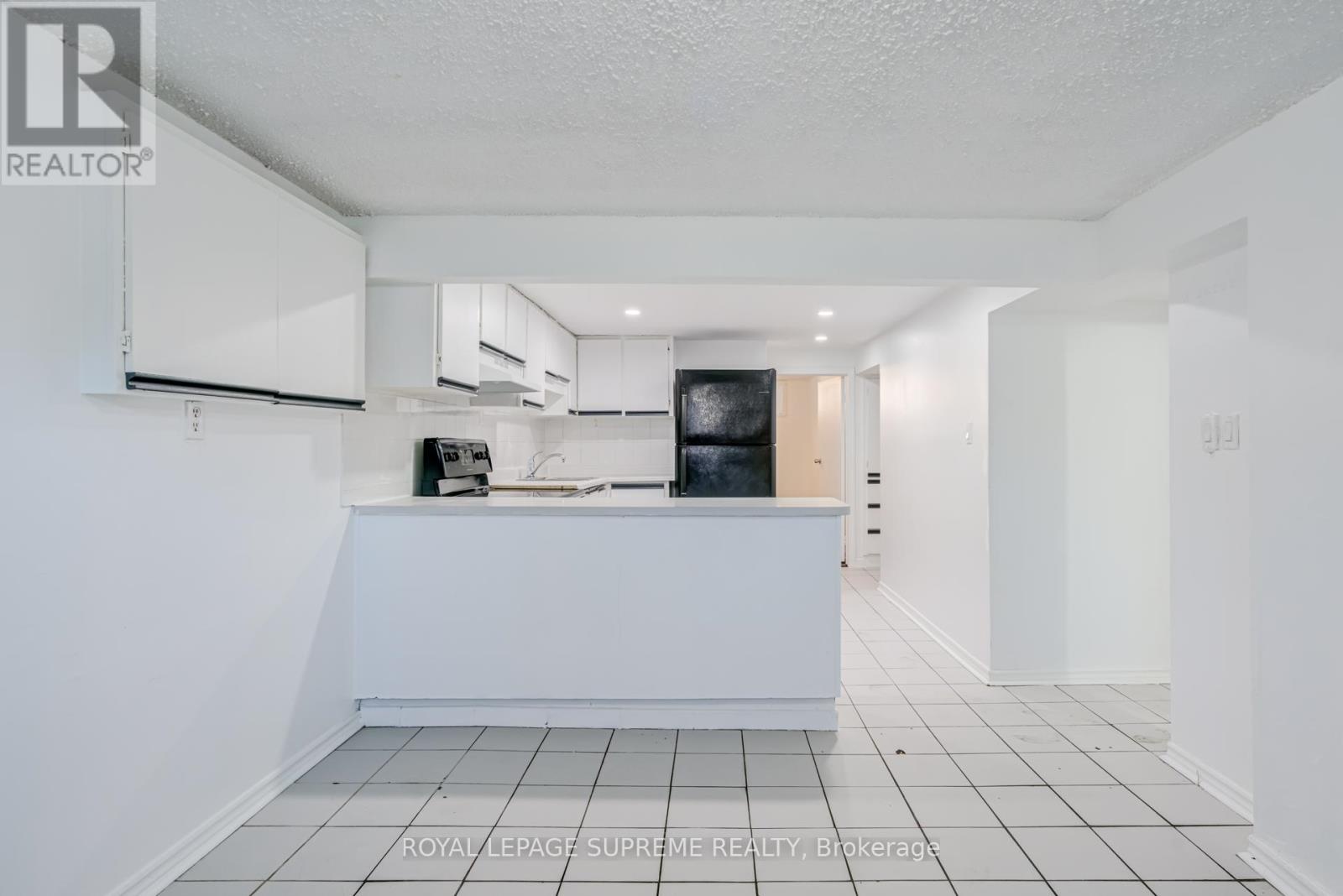 45 Beechborough Avenue, Toronto (beechborough-greenbrook), Ontario