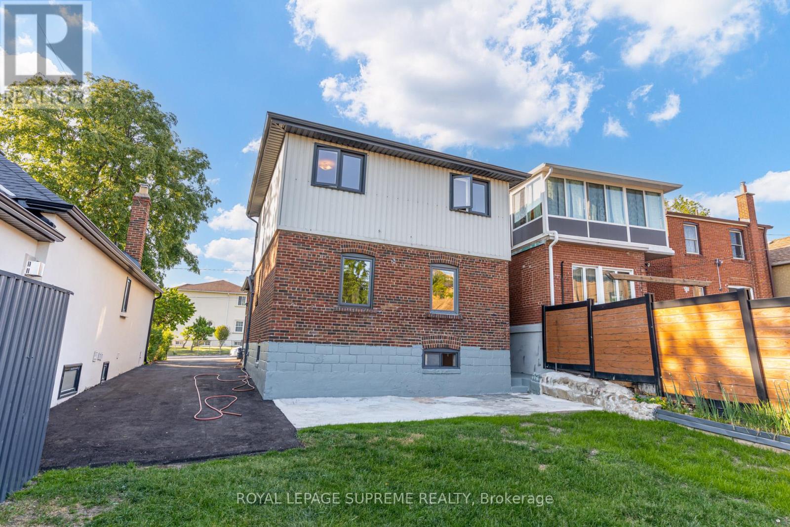 45 Beechborough Avenue, Toronto (beechborough-greenbrook), Ontario