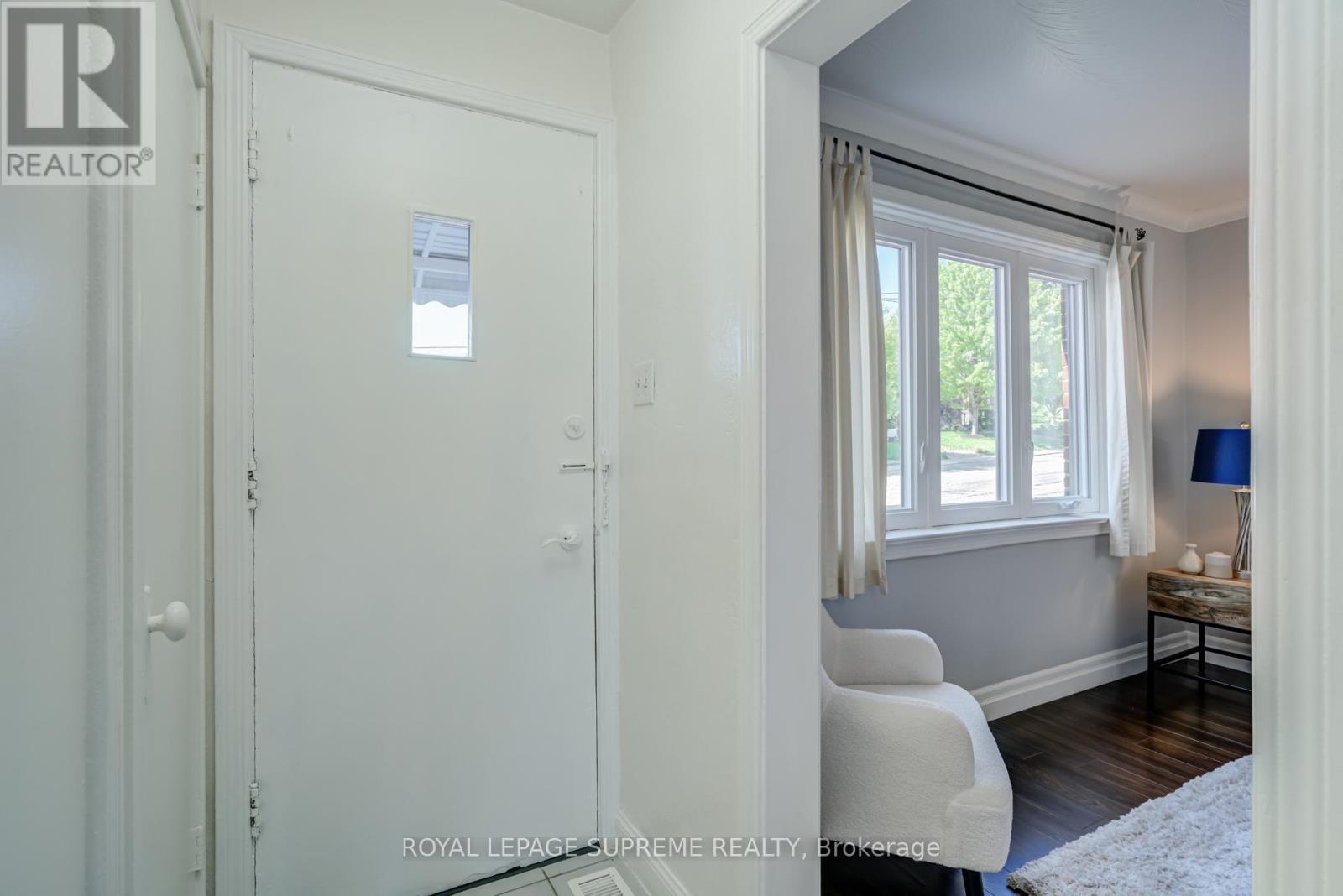 45 Beechborough Avenue, Toronto (beechborough-greenbrook), Ontario