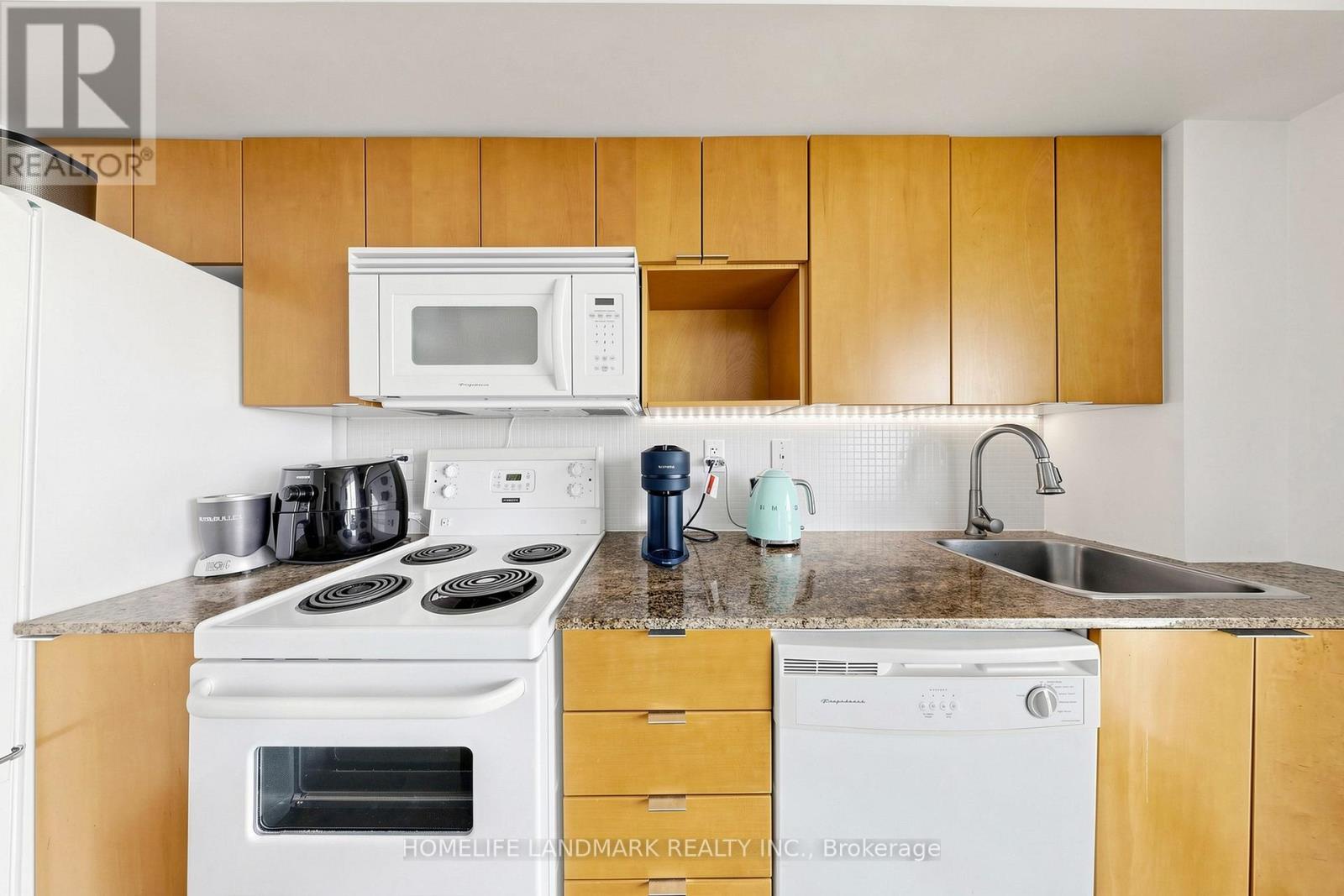 2811 - 15 Fort York Boulevard, Toronto (waterfront Communities), Ontario