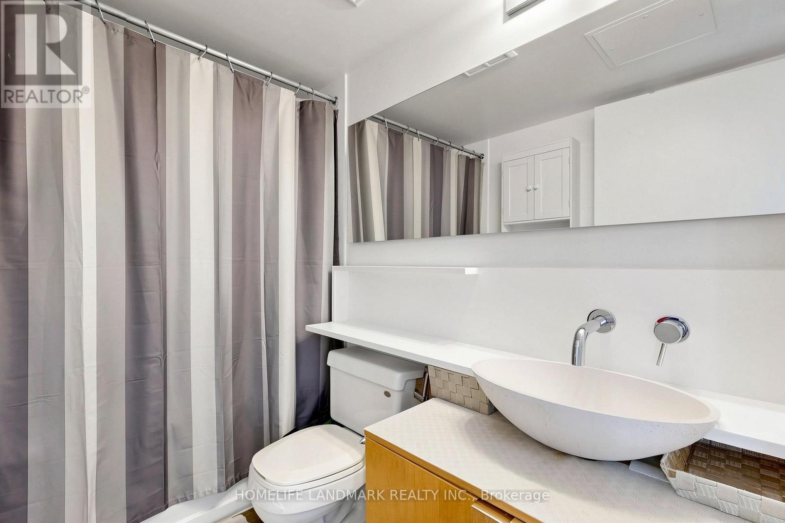 2811 - 15 Fort York Boulevard, Toronto (waterfront Communities), Ontario