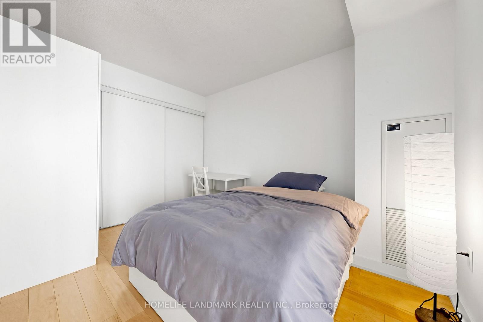 2811 - 15 Fort York Boulevard, Toronto (waterfront Communities), Ontario