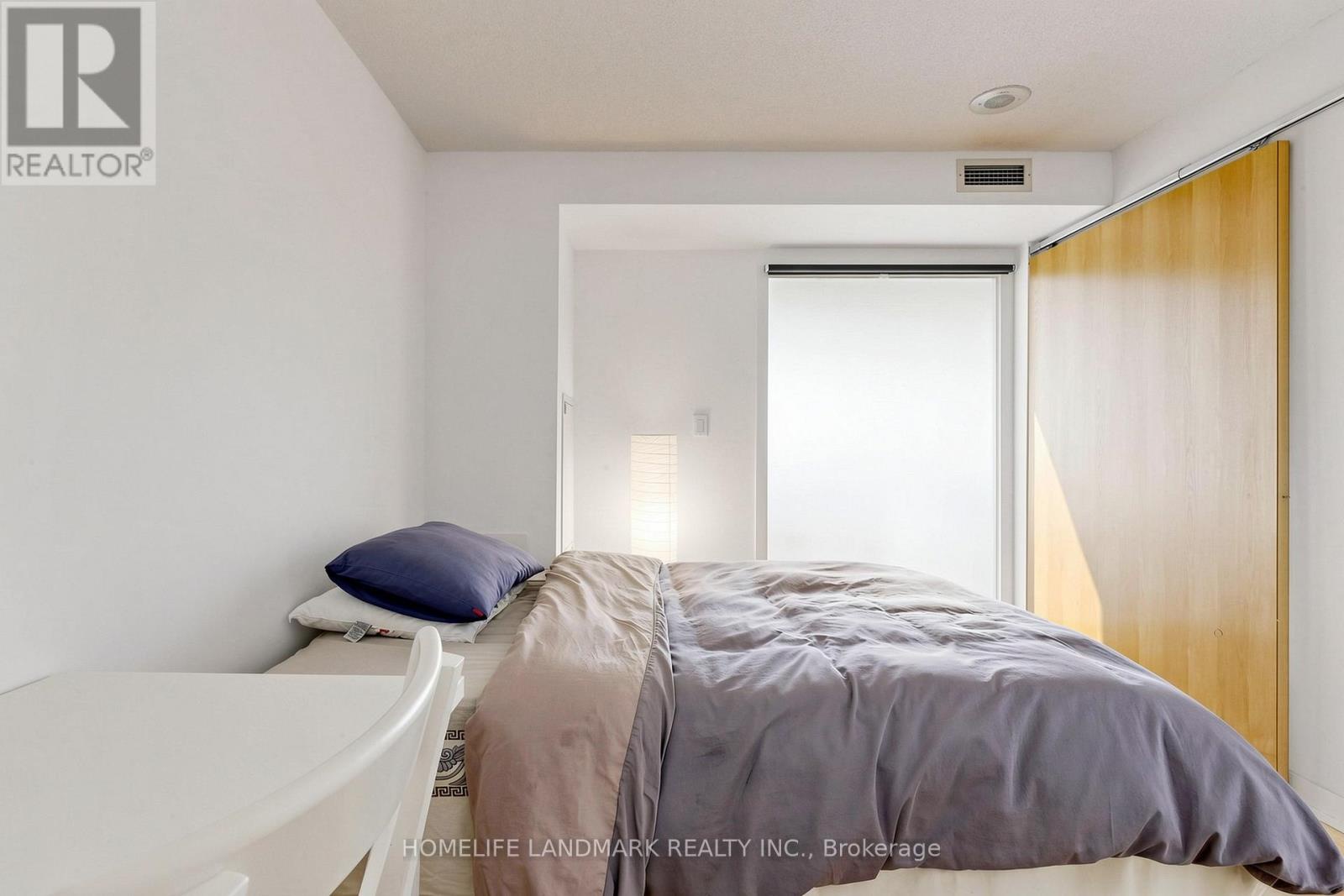 2811 - 15 Fort York Boulevard, Toronto (waterfront Communities), Ontario