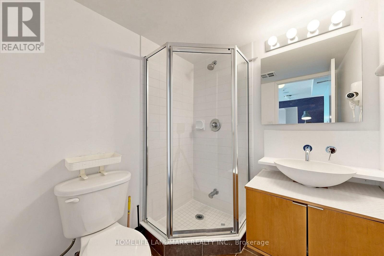 2811 - 15 Fort York Boulevard, Toronto (waterfront Communities), Ontario