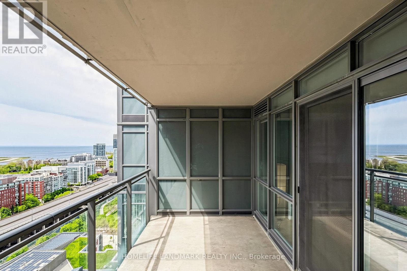 2811 - 15 Fort York Boulevard, Toronto (waterfront Communities), Ontario