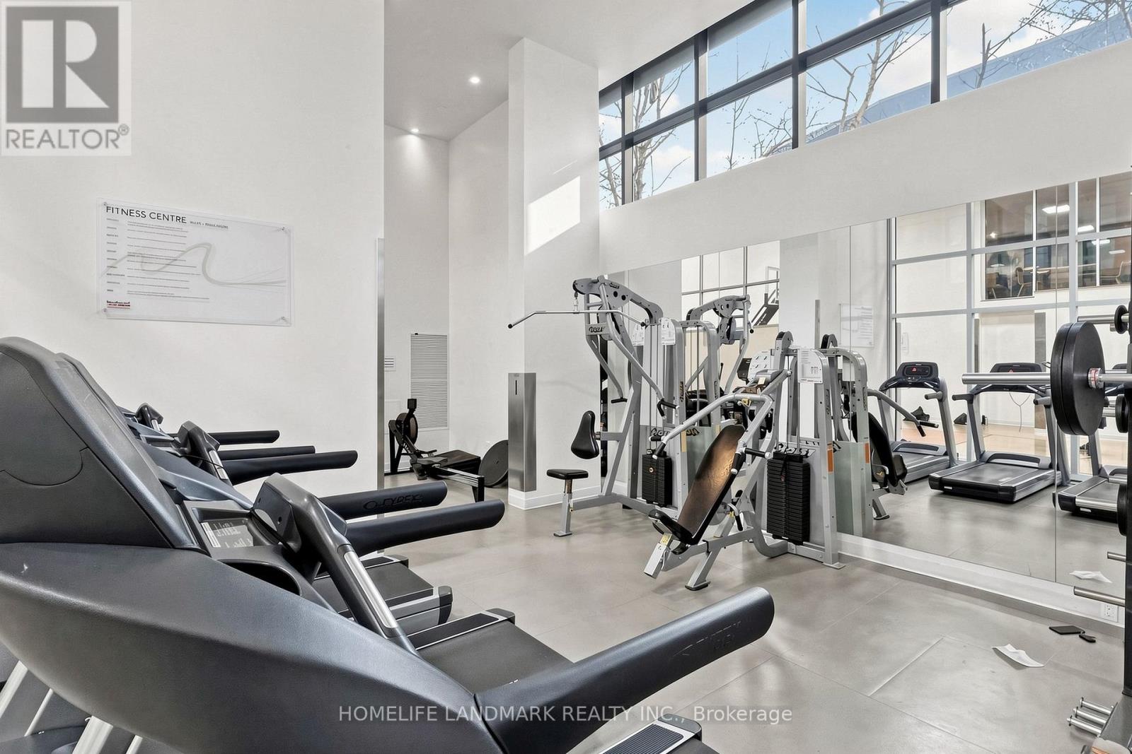 2811 - 15 Fort York Boulevard, Toronto (waterfront Communities), Ontario