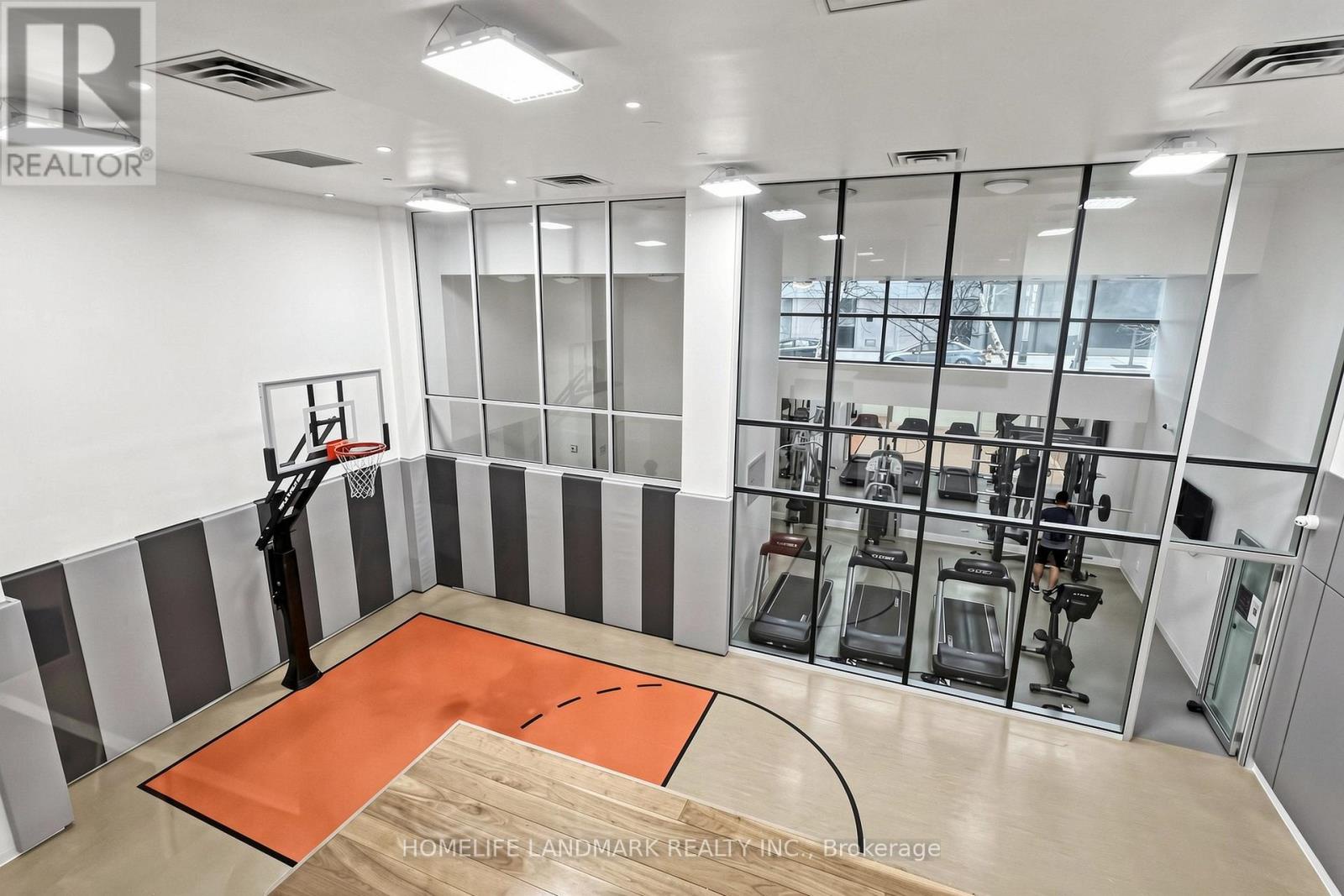 2811 - 15 Fort York Boulevard, Toronto (waterfront Communities), Ontario