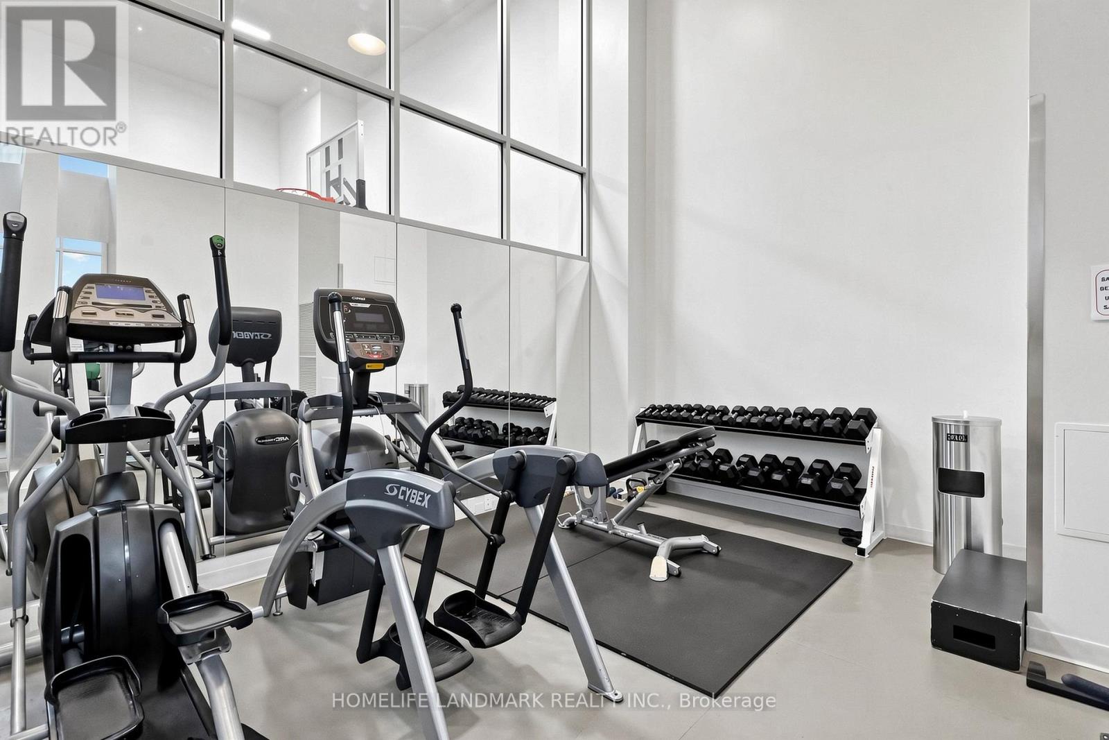 2811 - 15 Fort York Boulevard, Toronto (waterfront Communities), Ontario