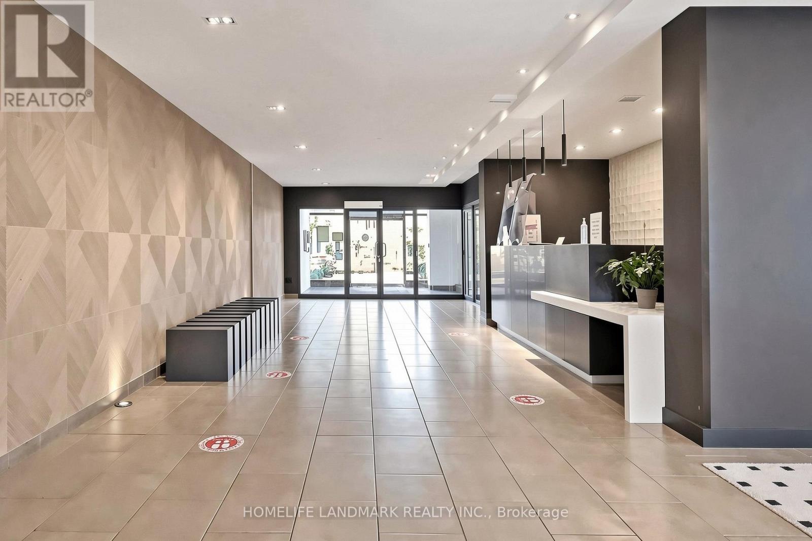 2811 - 15 Fort York Boulevard, Toronto (waterfront Communities), Ontario