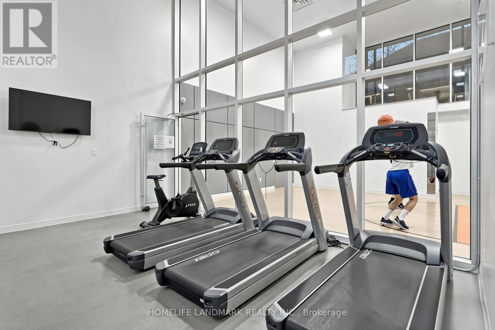 2811 - 15 Fort York Boulevard, Toronto (waterfront Communities), Ontario