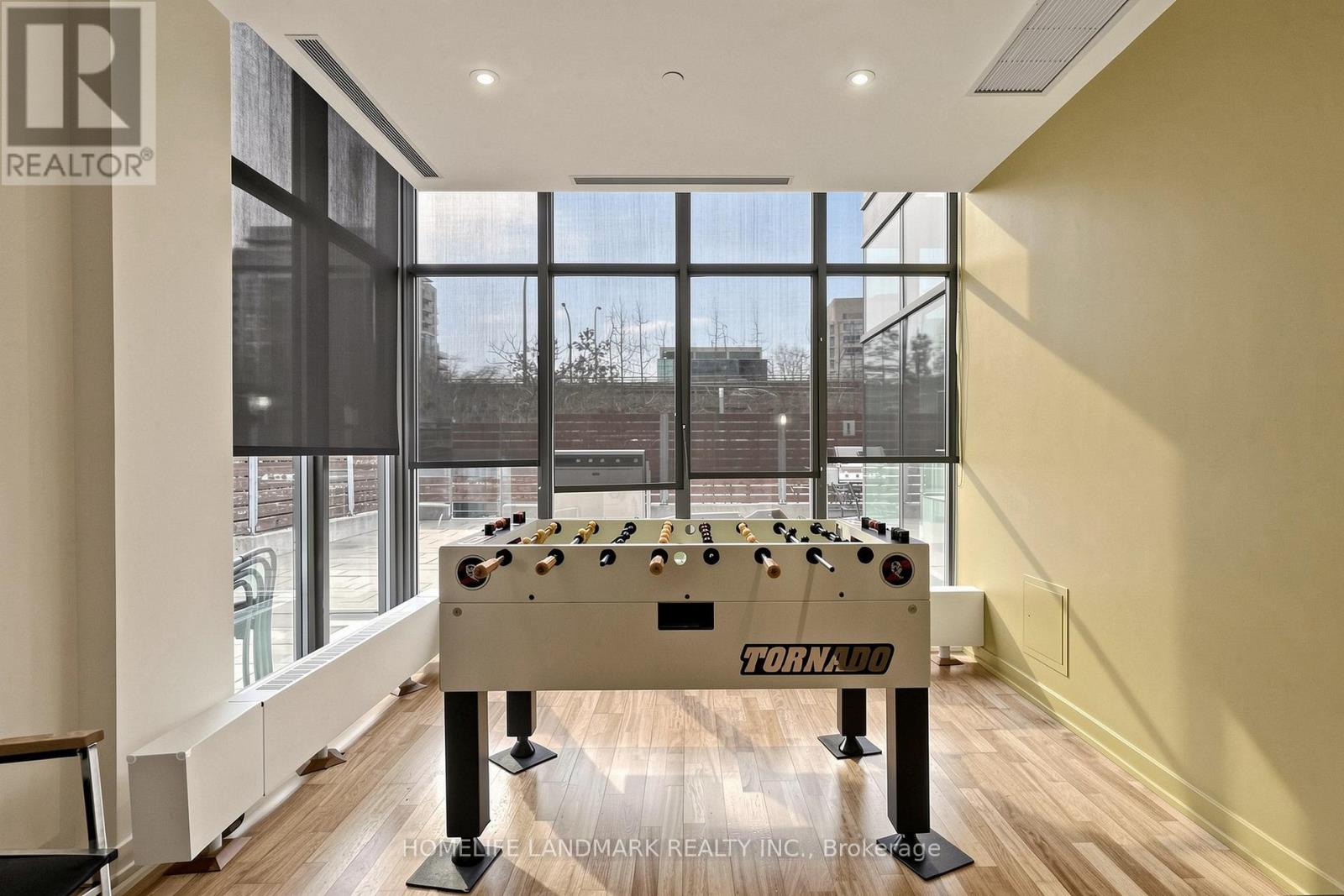2811 - 15 Fort York Boulevard, Toronto (waterfront Communities), Ontario