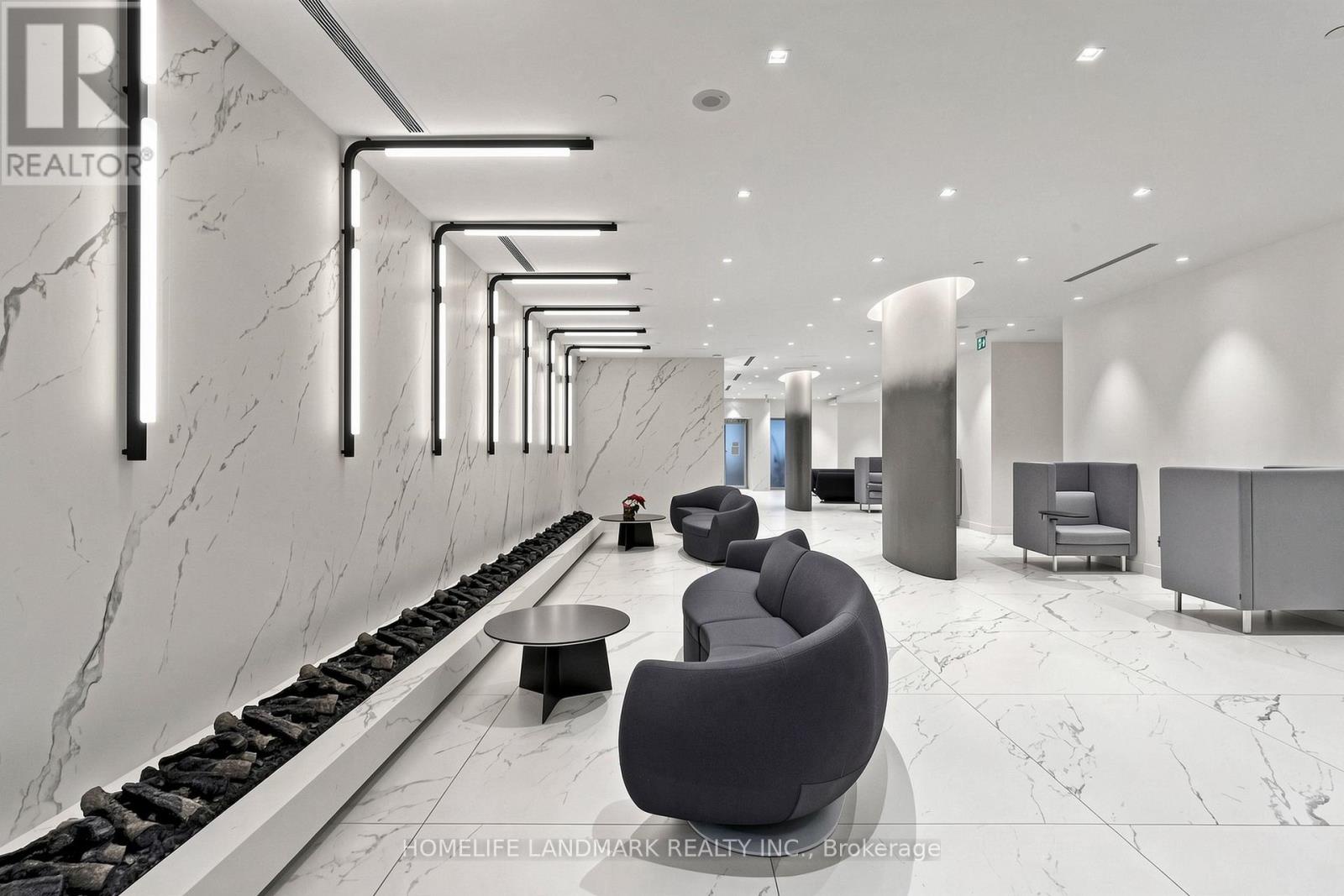 2811 - 15 Fort York Boulevard, Toronto (waterfront Communities), Ontario