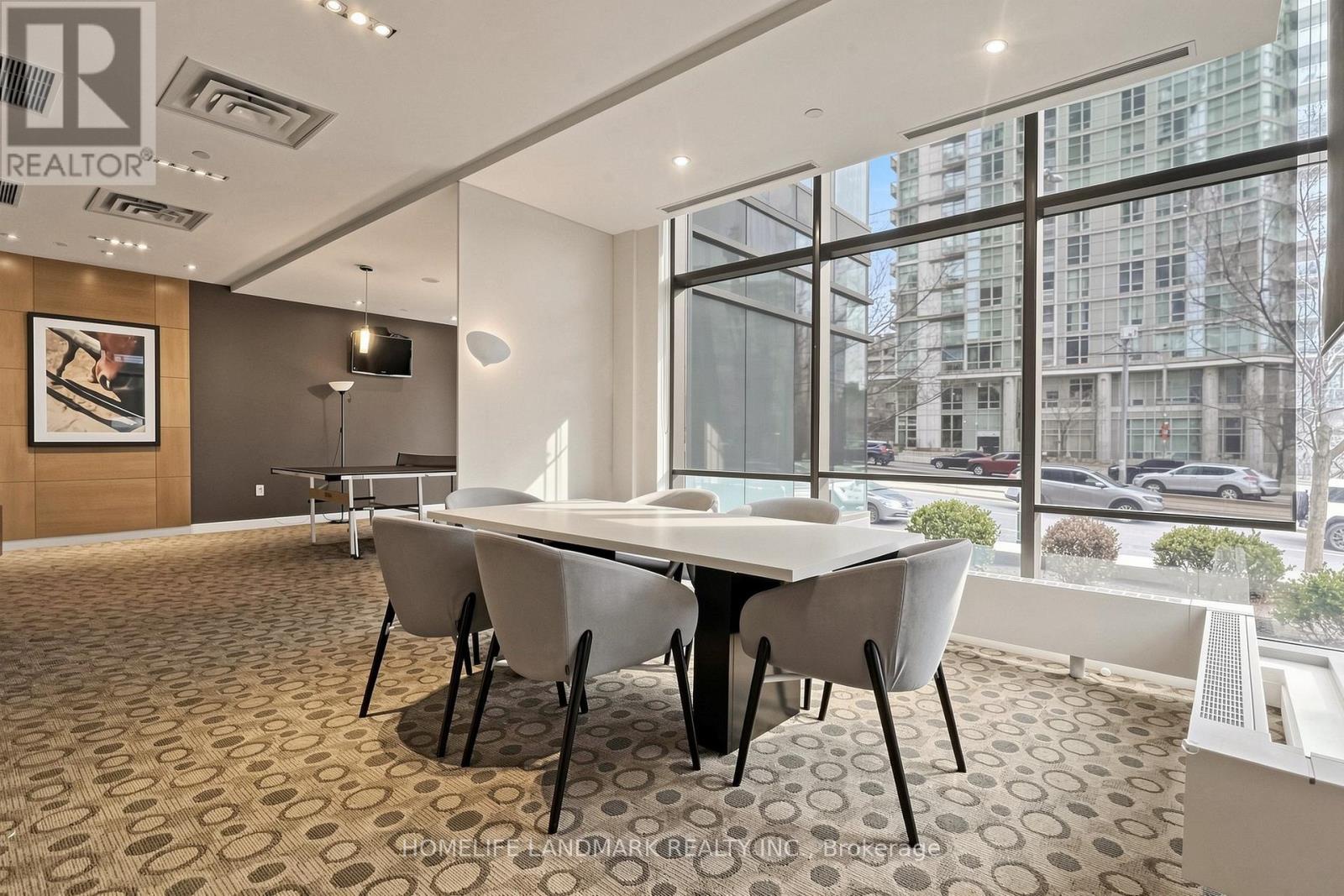 2811 - 15 Fort York Boulevard, Toronto (waterfront Communities), Ontario