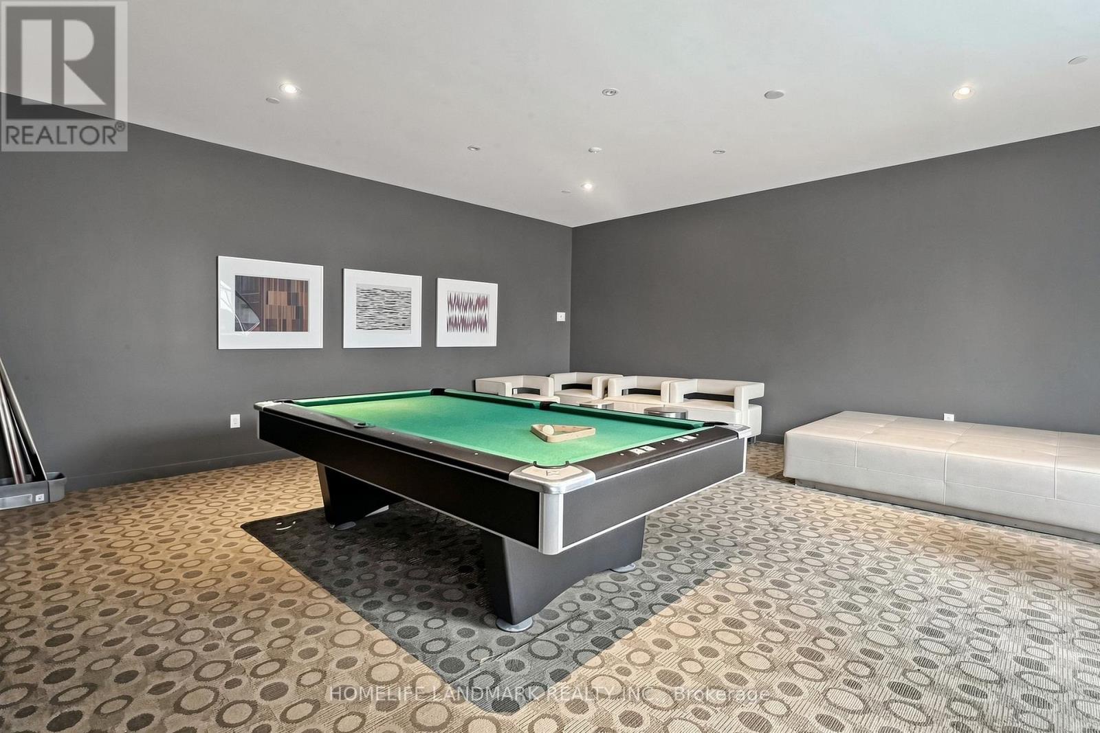 2811 - 15 Fort York Boulevard, Toronto (waterfront Communities), Ontario