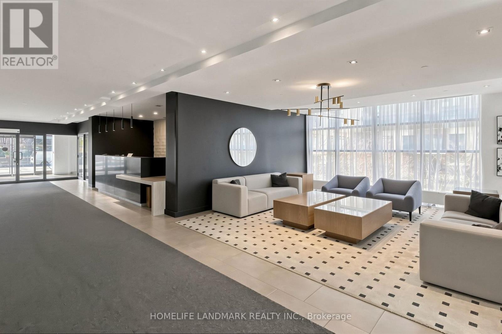 2811 - 15 Fort York Boulevard, Toronto (waterfront Communities), Ontario