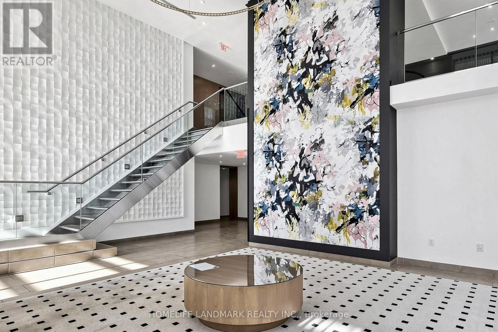 2811 - 15 Fort York Boulevard, Toronto (waterfront Communities), Ontario