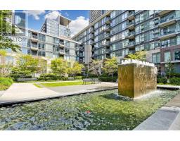 2811 - 15 FORT YORK BOULEVARD