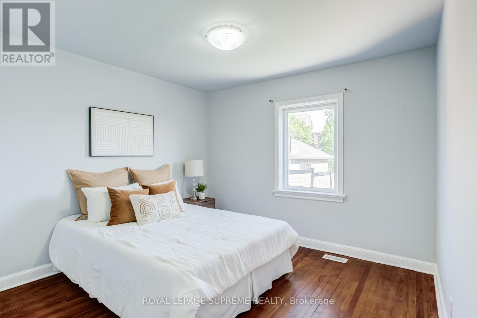45 Beechborough Avenue, Toronto (beechborough-greenbrook), Ontario