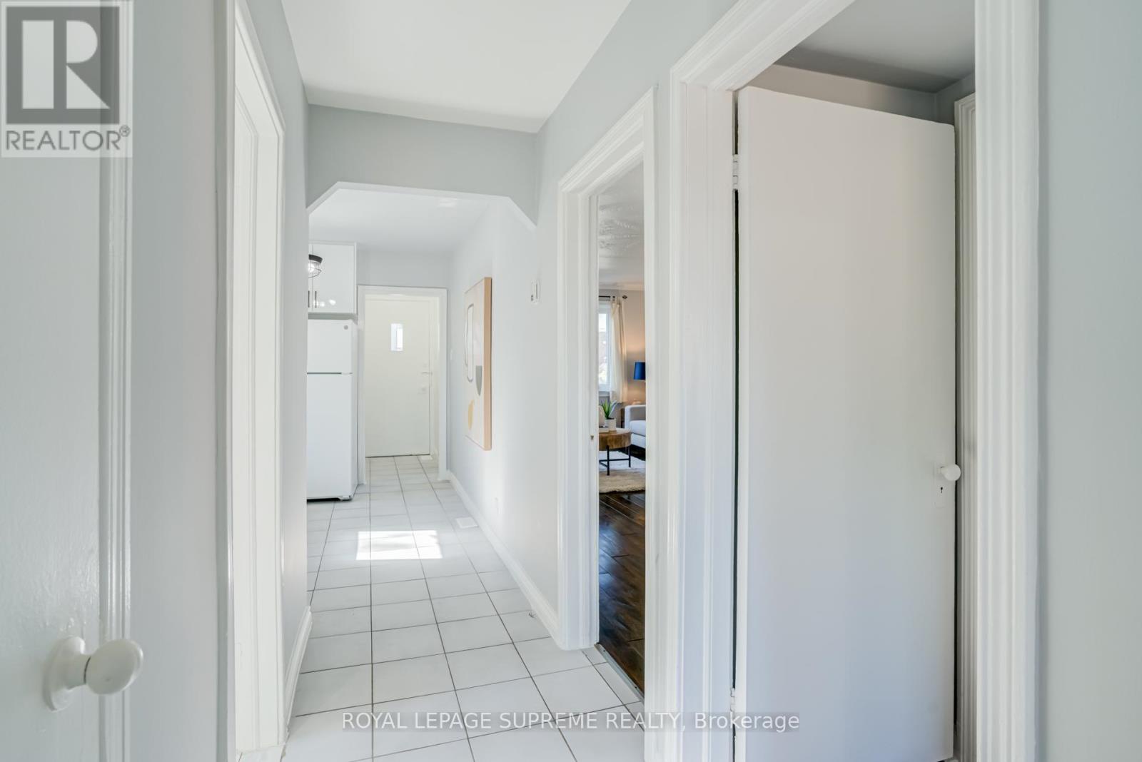 45 Beechborough Avenue, Toronto (beechborough-greenbrook), Ontario