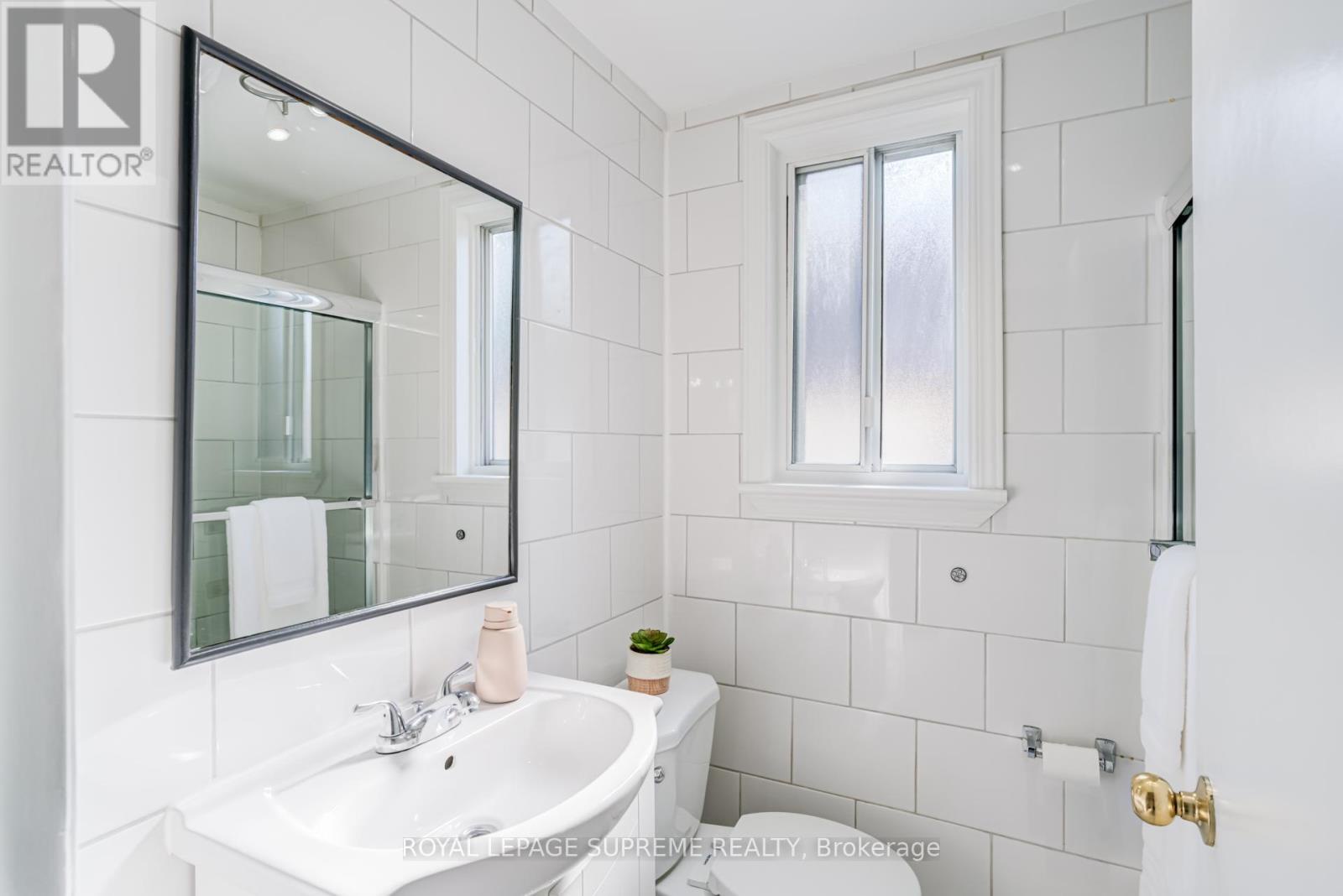 45 Beechborough Avenue, Toronto (beechborough-greenbrook), Ontario
