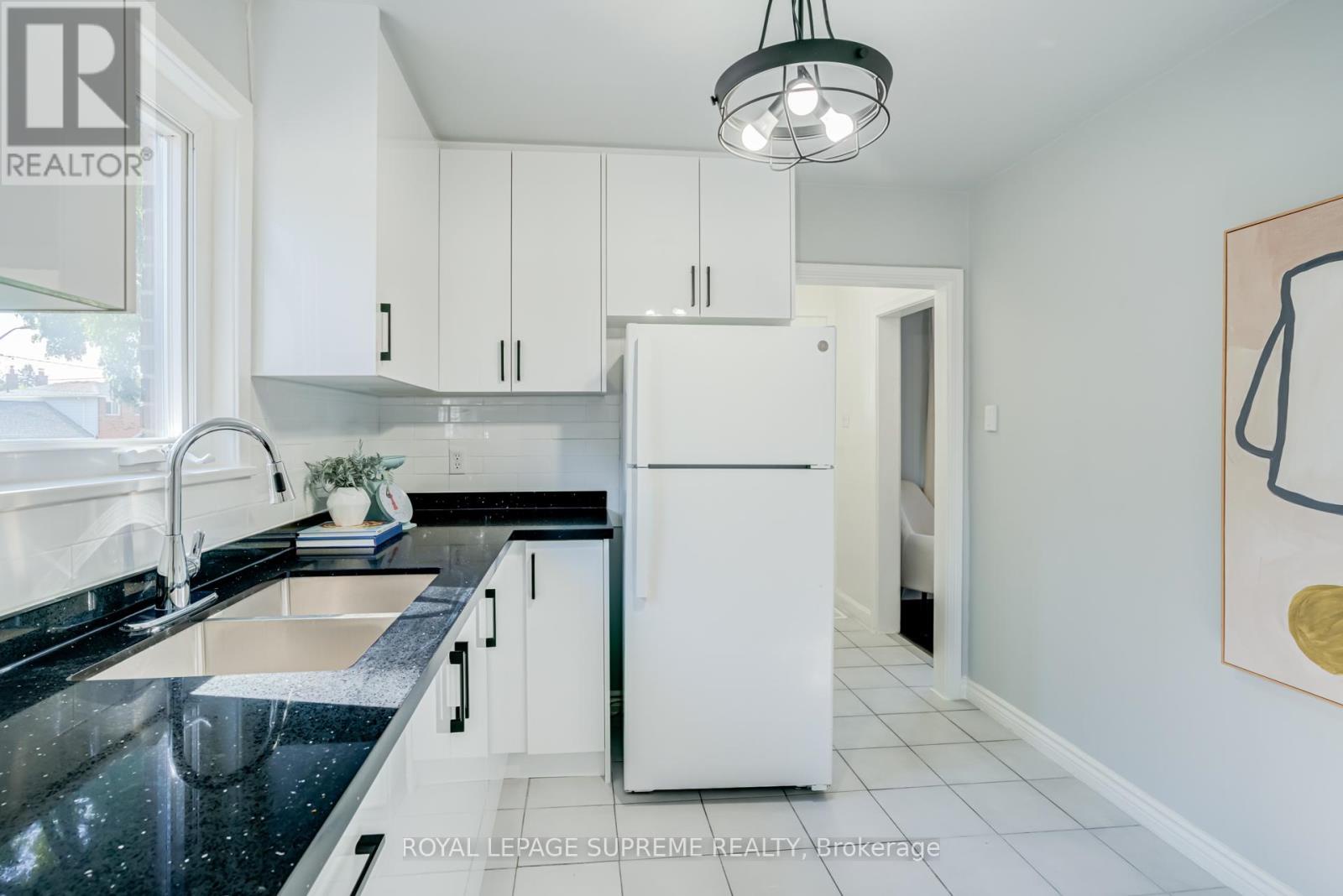 45 Beechborough Avenue, Toronto (beechborough-greenbrook), Ontario