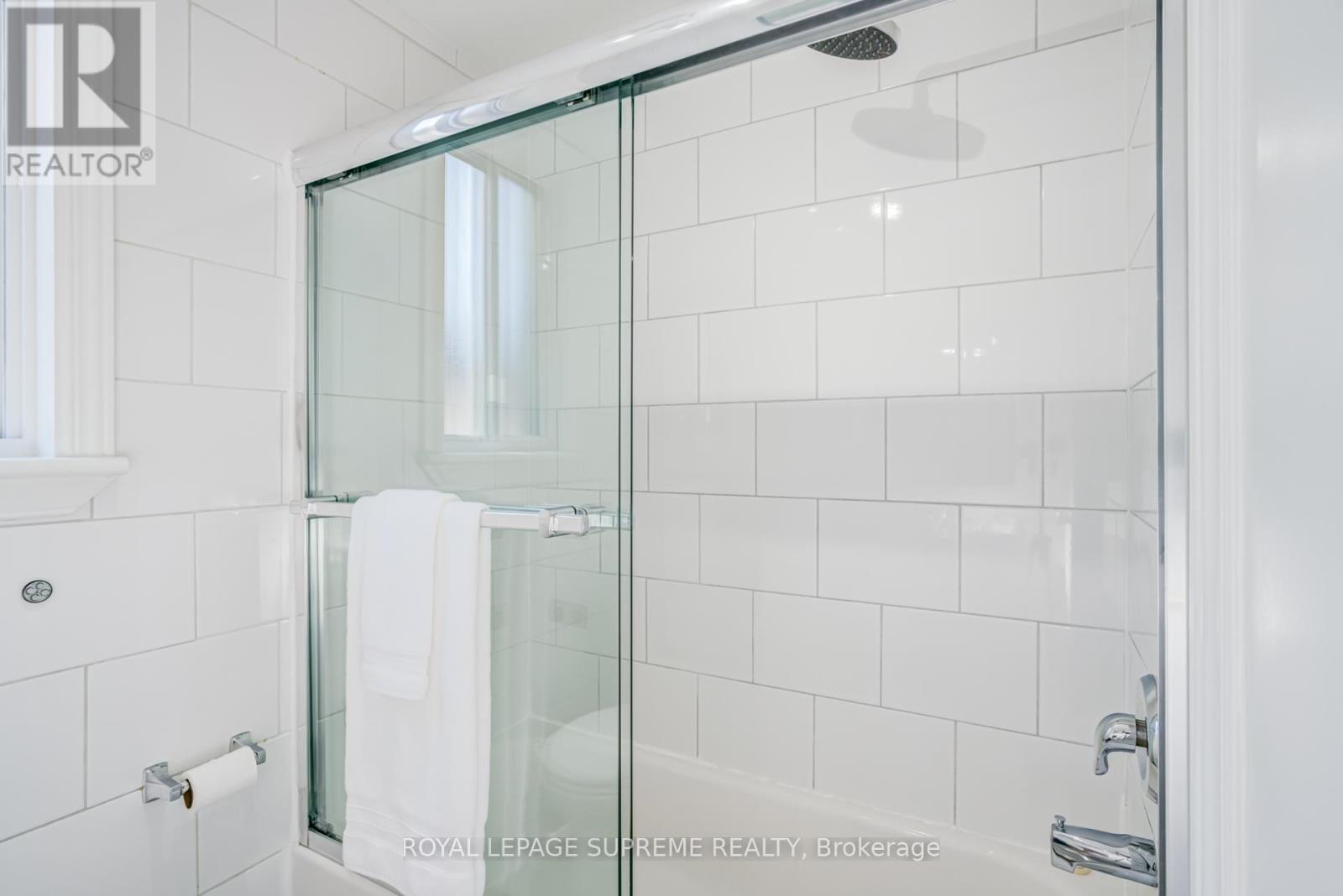 45 Beechborough Avenue, Toronto (beechborough-greenbrook), Ontario