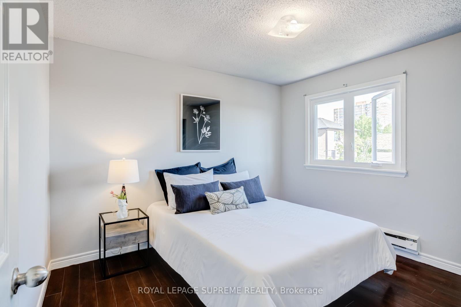 45 Beechborough Avenue, Toronto (beechborough-greenbrook), Ontario