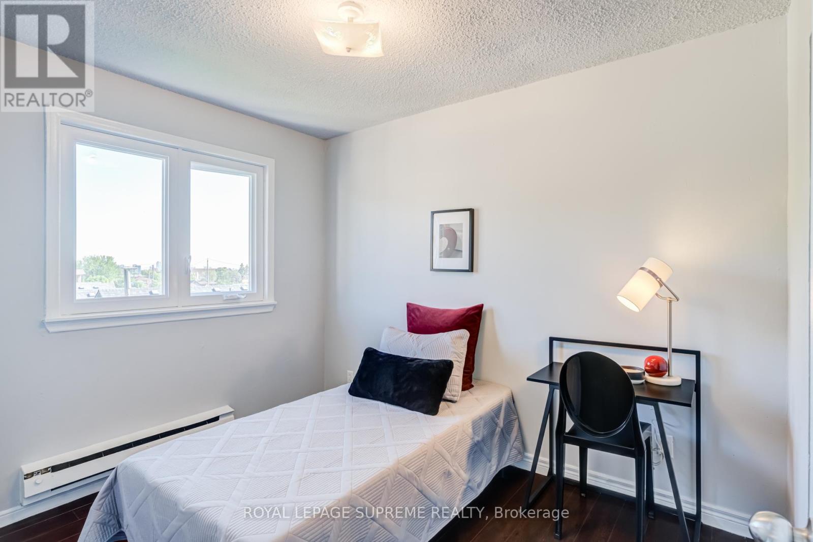 45 Beechborough Avenue, Toronto (beechborough-greenbrook), Ontario
