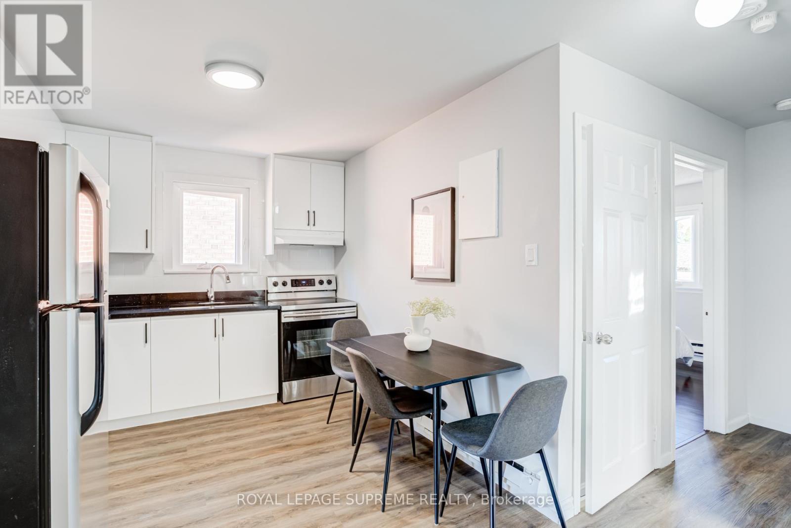 45 Beechborough Avenue, Toronto (beechborough-greenbrook), Ontario