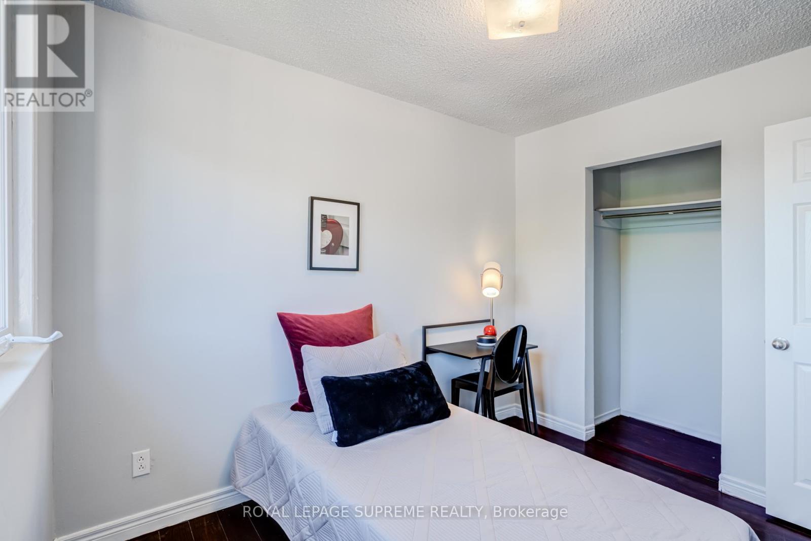 45 Beechborough Avenue, Toronto (beechborough-greenbrook), Ontario
