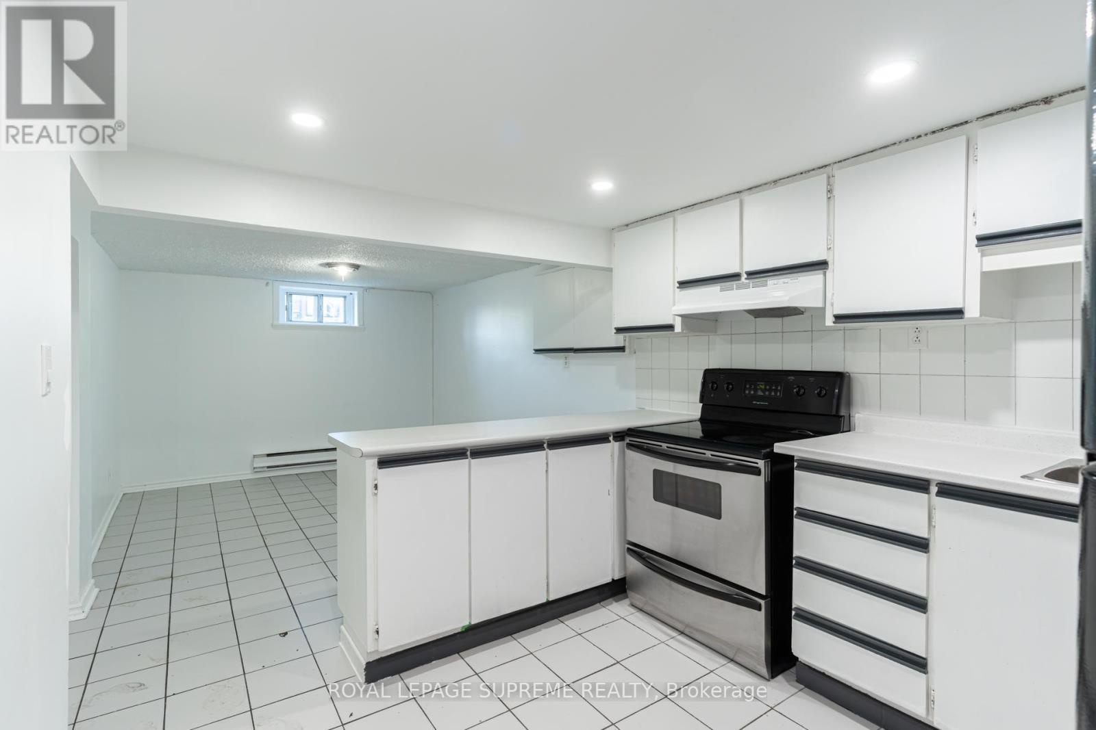 45 Beechborough Avenue, Toronto (beechborough-greenbrook), Ontario