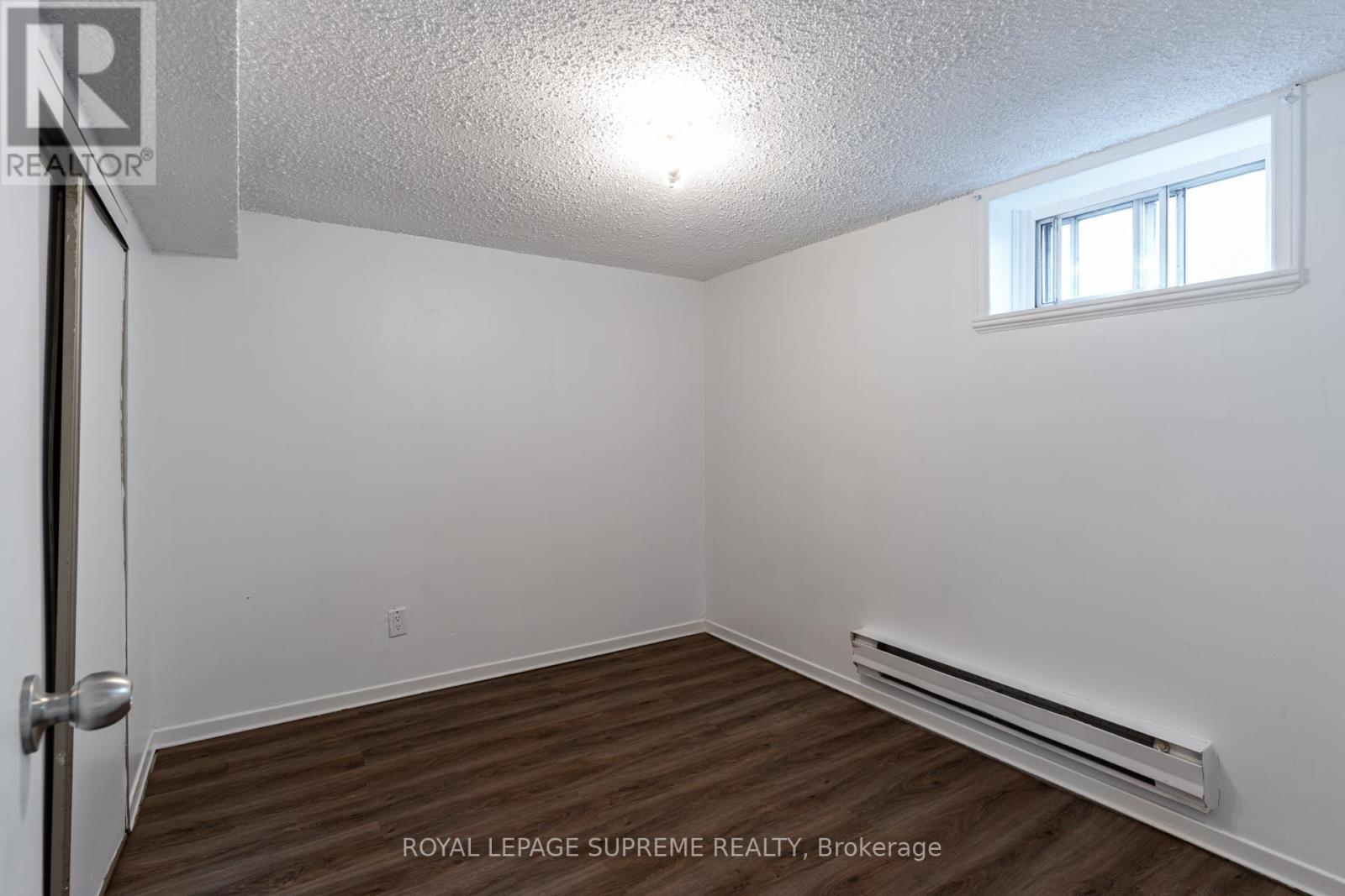 45 Beechborough Avenue, Toronto (beechborough-greenbrook), Ontario