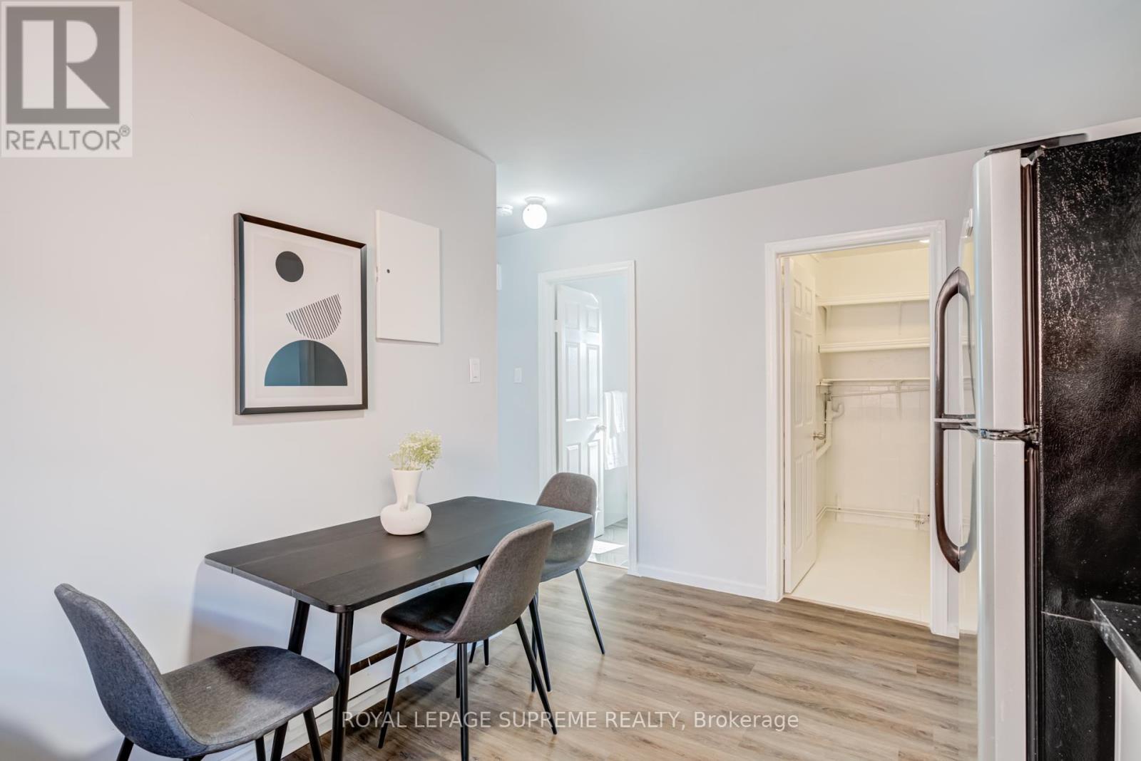 45 Beechborough Avenue, Toronto (beechborough-greenbrook), Ontario