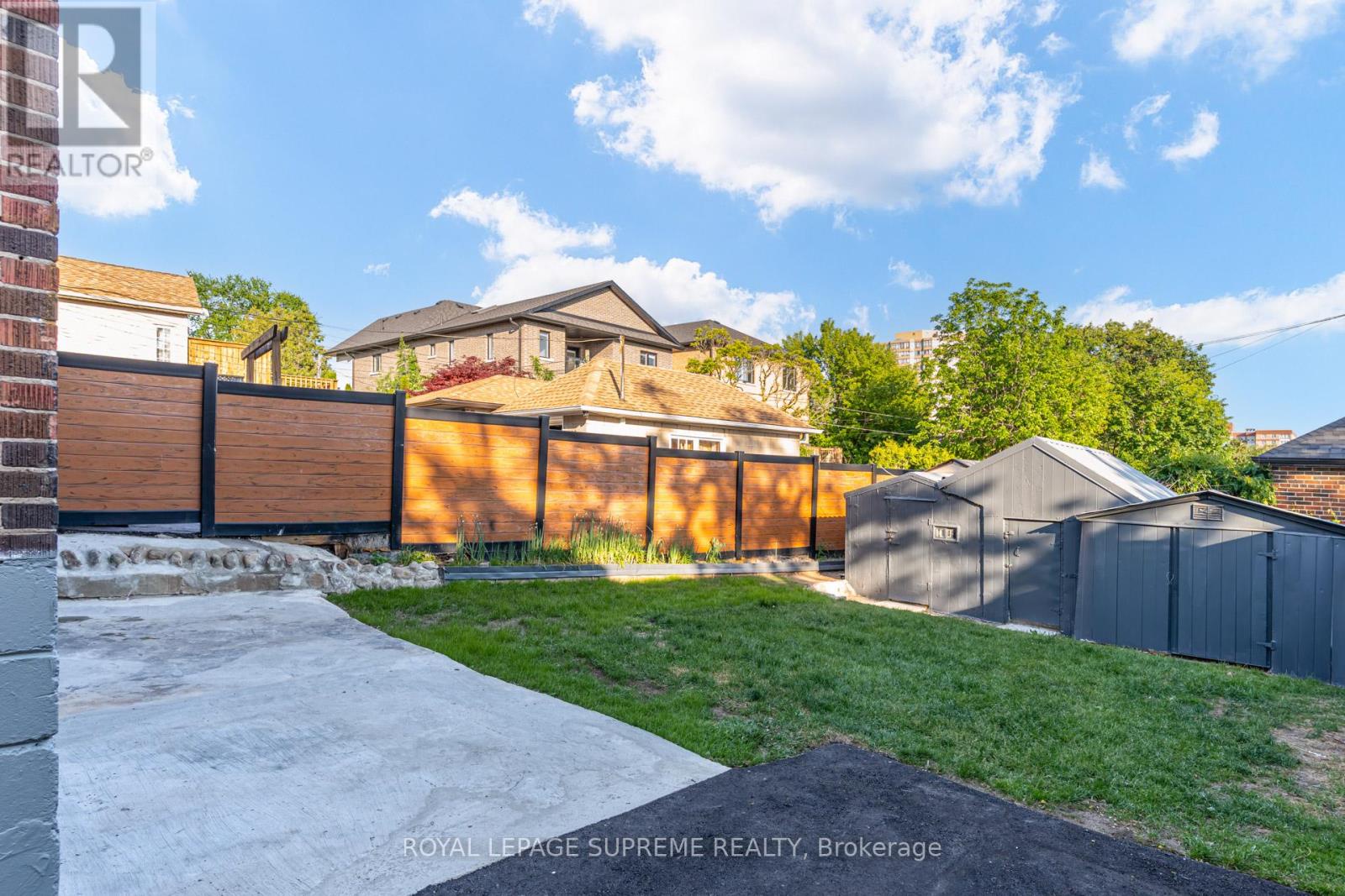 45 Beechborough Avenue, Toronto (beechborough-greenbrook), Ontario