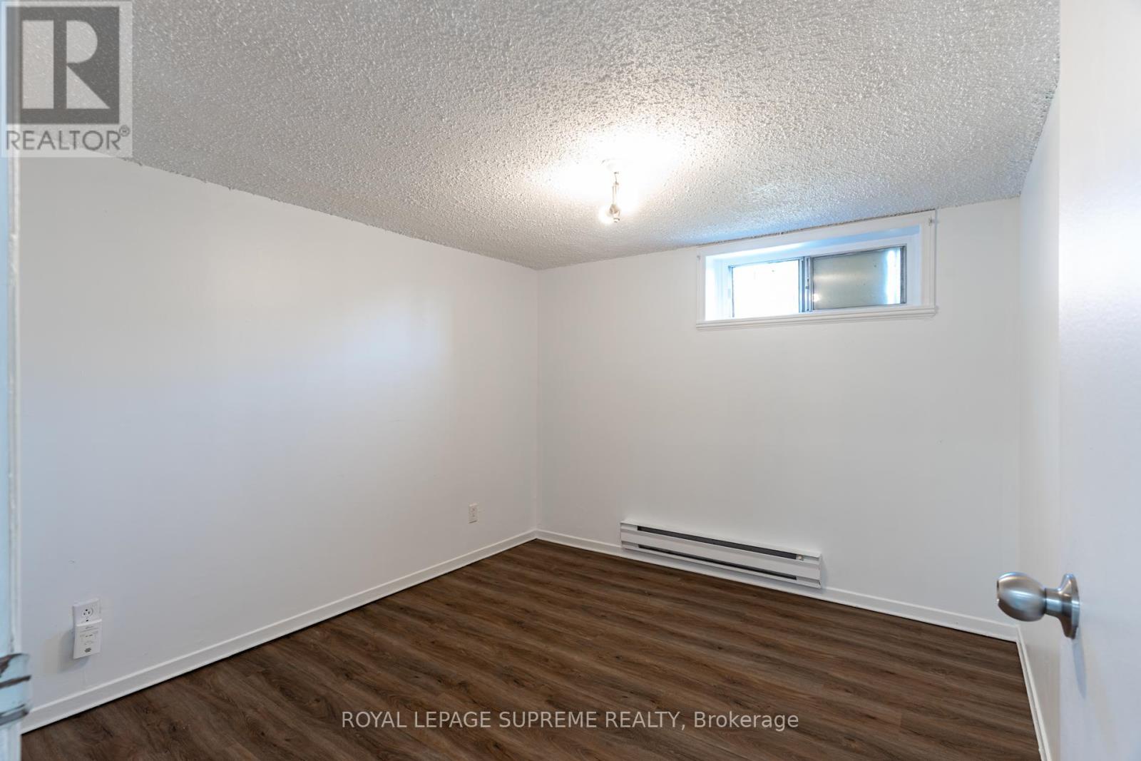 45 Beechborough Avenue, Toronto (beechborough-greenbrook), Ontario