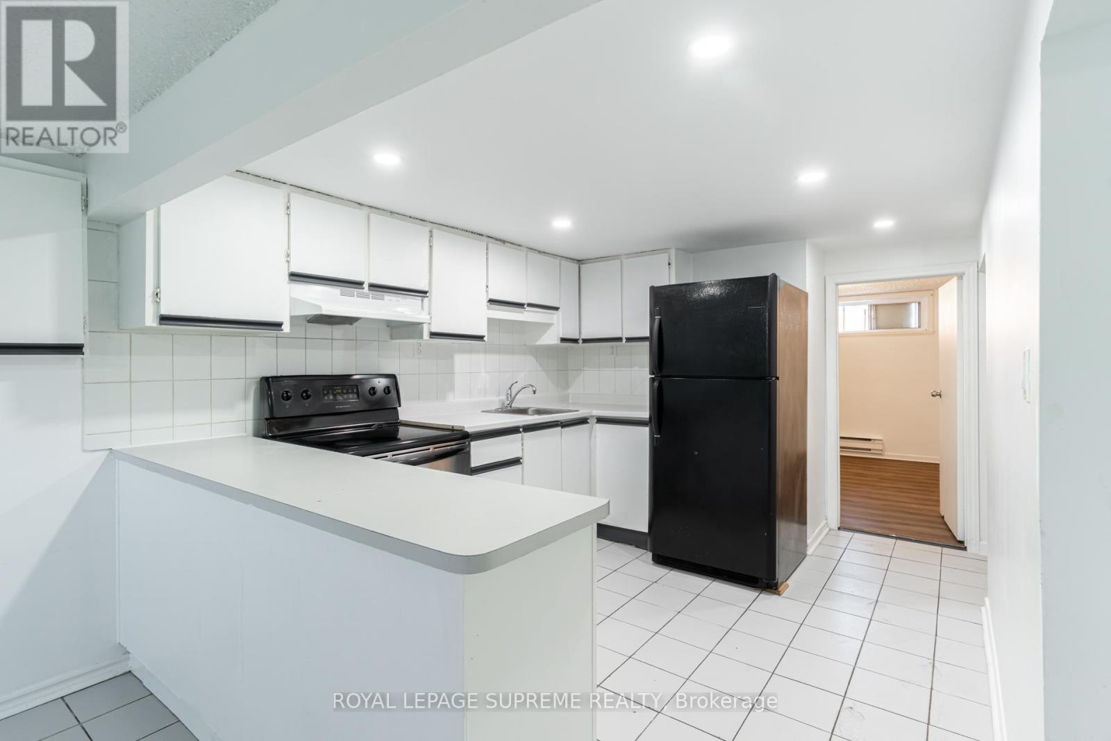 45 Beechborough Avenue, Toronto (beechborough-greenbrook), Ontario