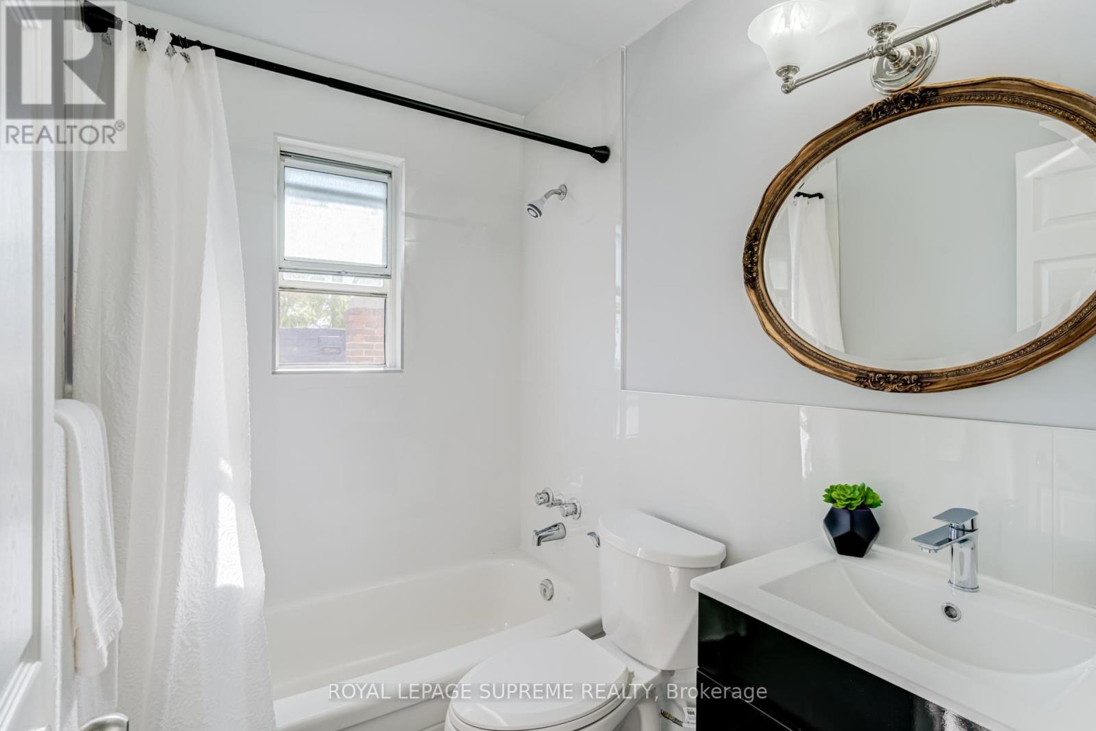 45 Beechborough Avenue, Toronto (beechborough-greenbrook), Ontario