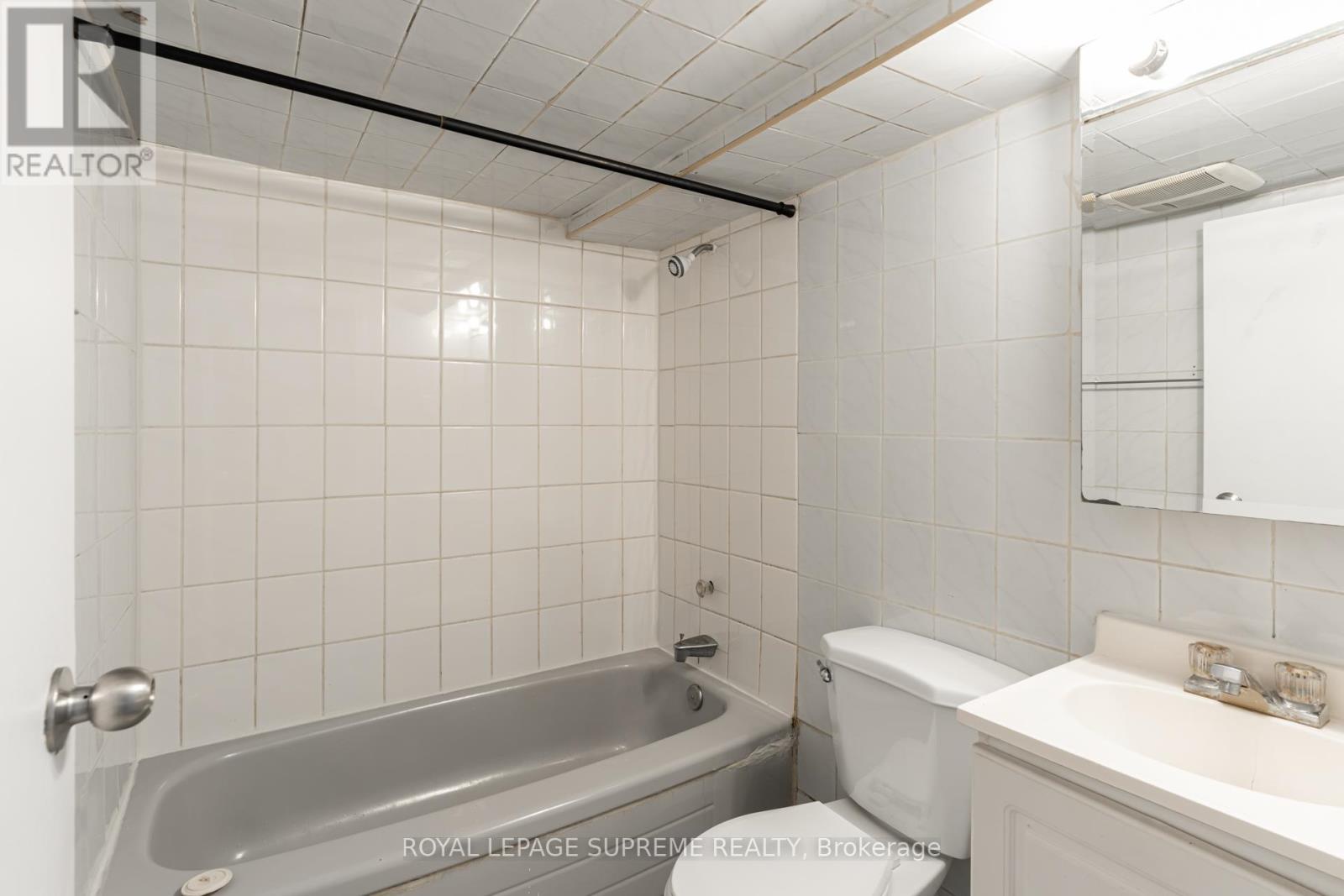 45 Beechborough Avenue, Toronto (beechborough-greenbrook), Ontario