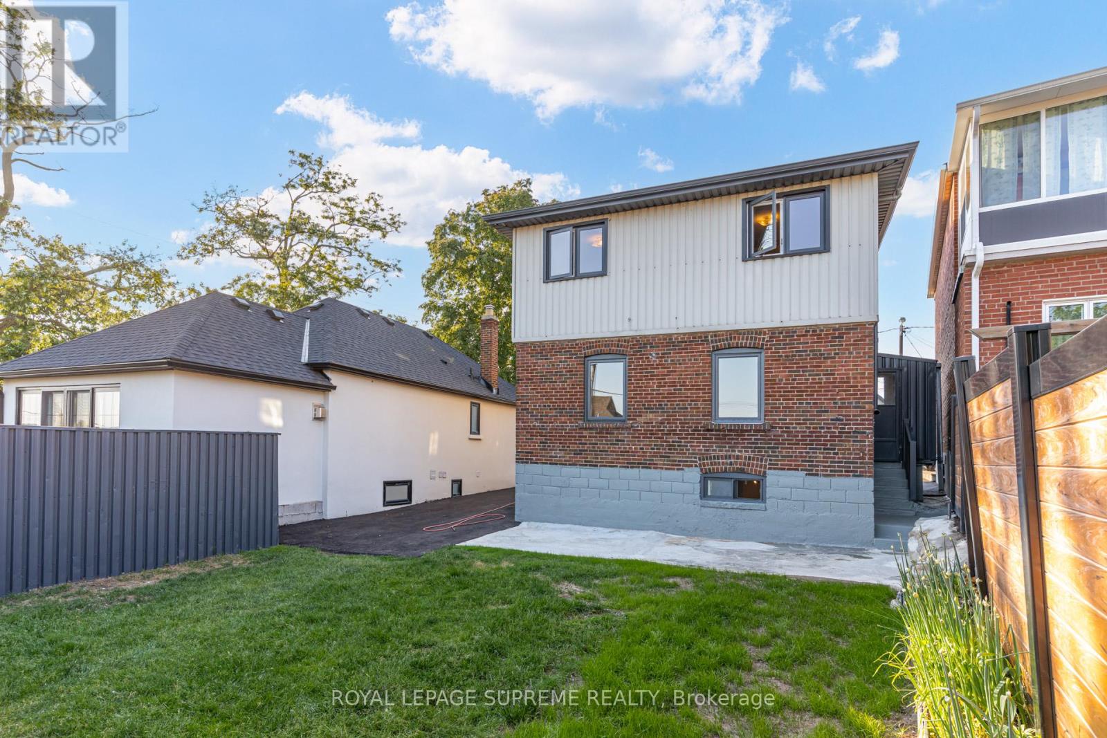 45 Beechborough Avenue, Toronto (beechborough-greenbrook), Ontario