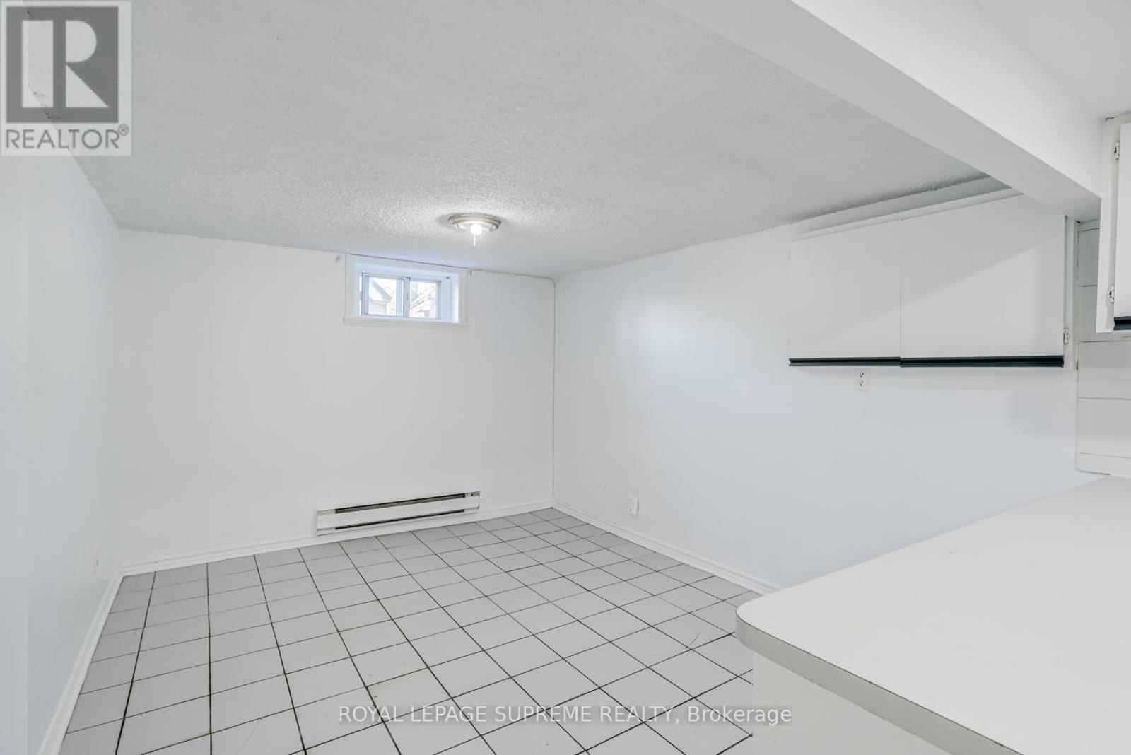 45 Beechborough Avenue, Toronto (beechborough-greenbrook), Ontario