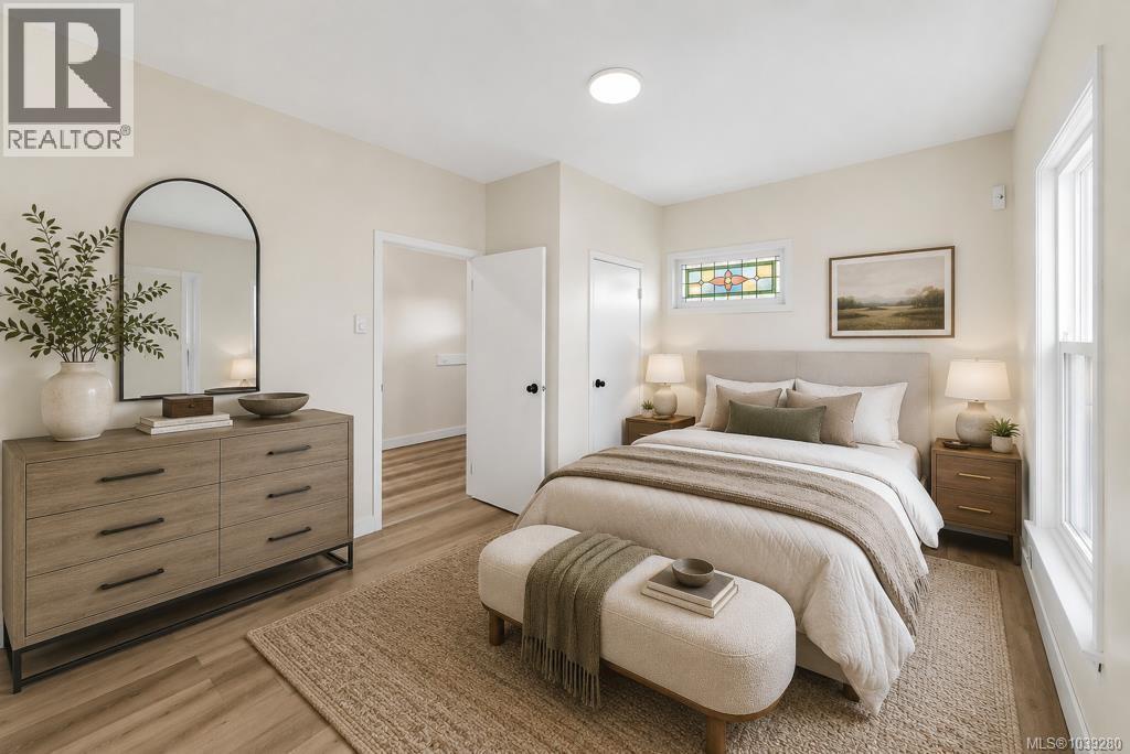 3109 Glasgow St, Victoria, British Columbia