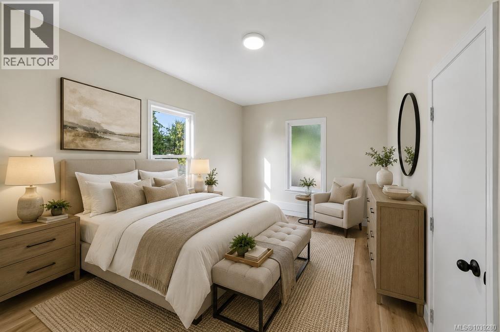 3109 Glasgow St, Victoria, British Columbia